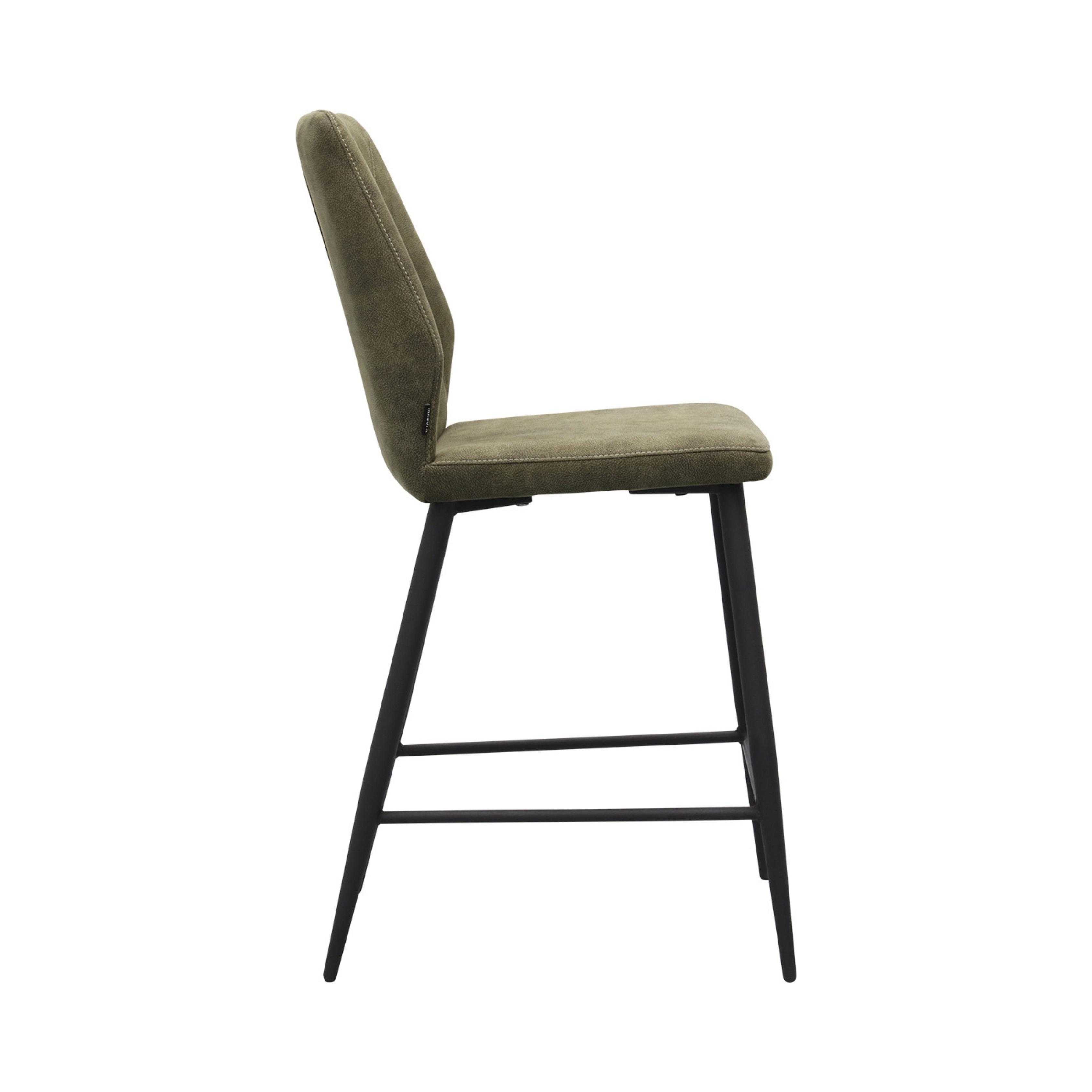 000655000601_Detailbild02-1720172313451