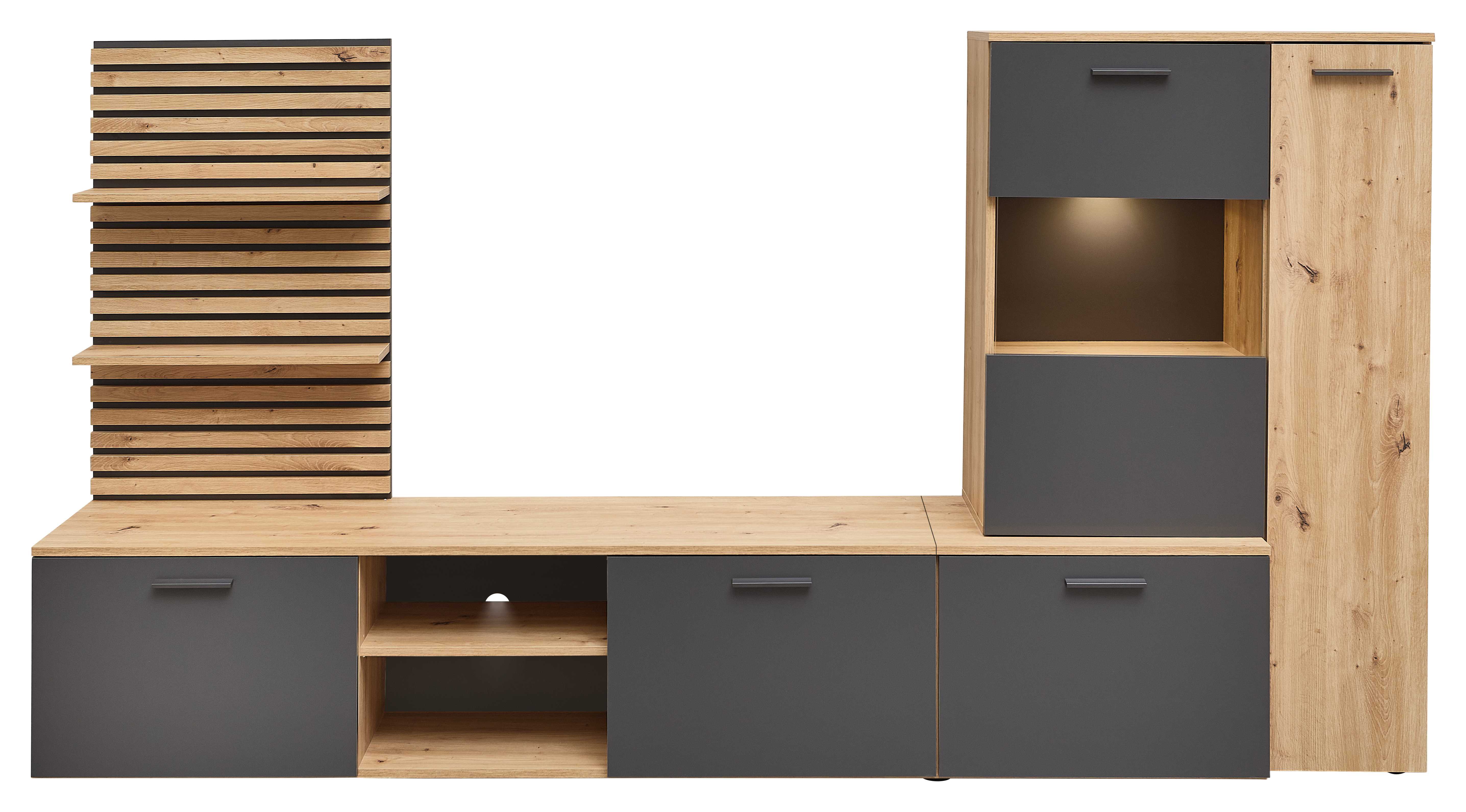 0001330052_HauptbildFreigestellt-1713190468803force=true