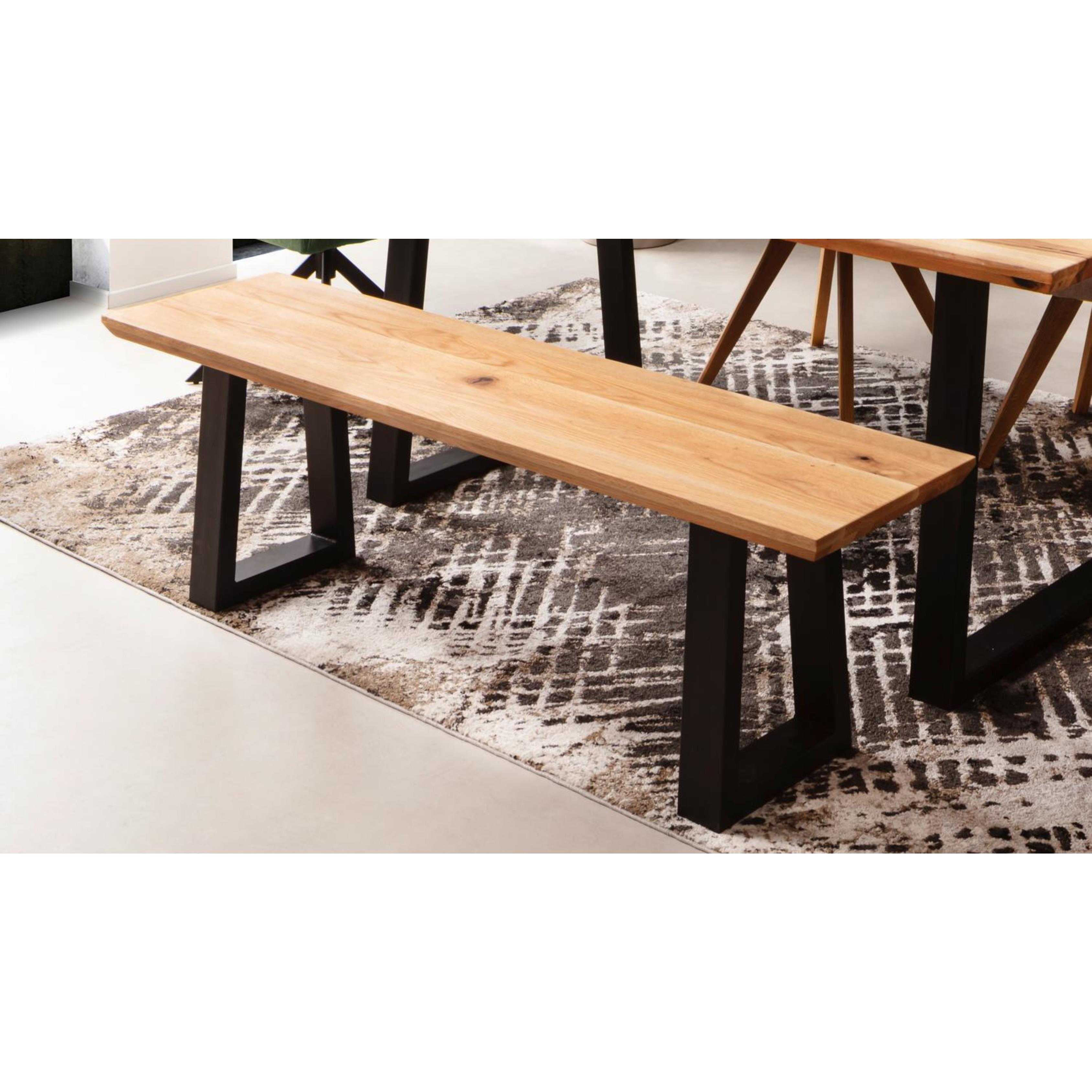 000208002102_Detailbild04-1697183367019force=true