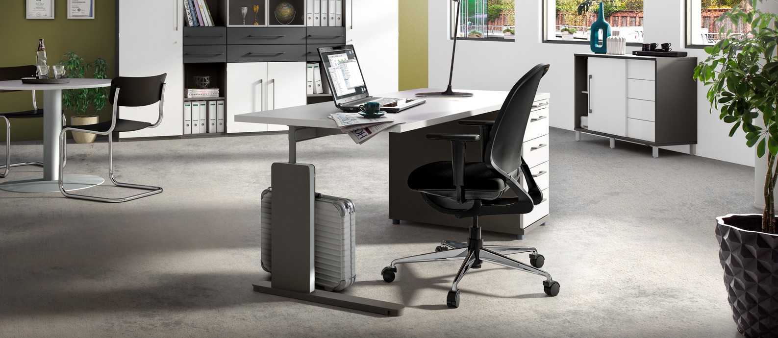 483551014040118_001-1