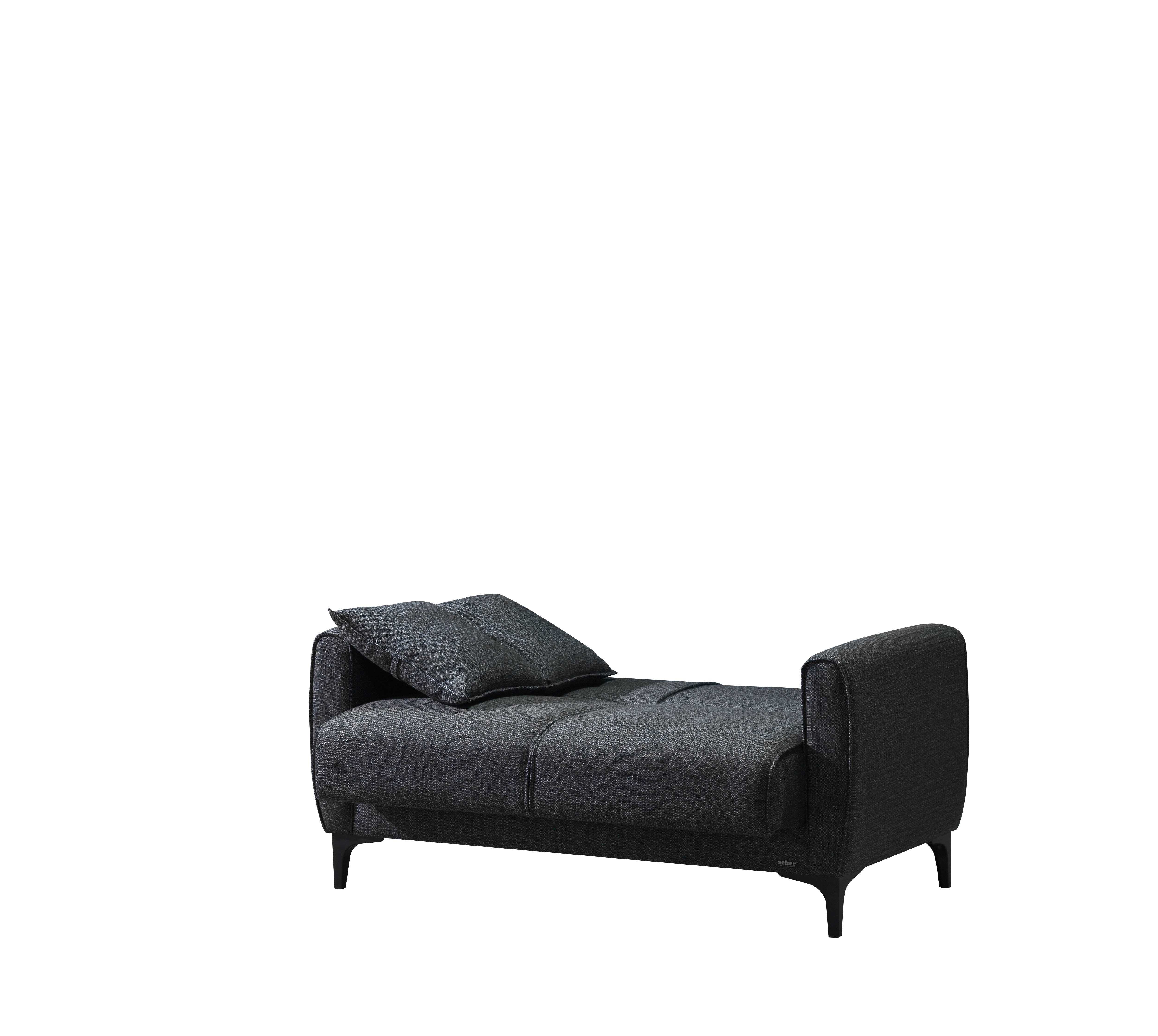 000009000301_Detailbild01-1630608635955force=true