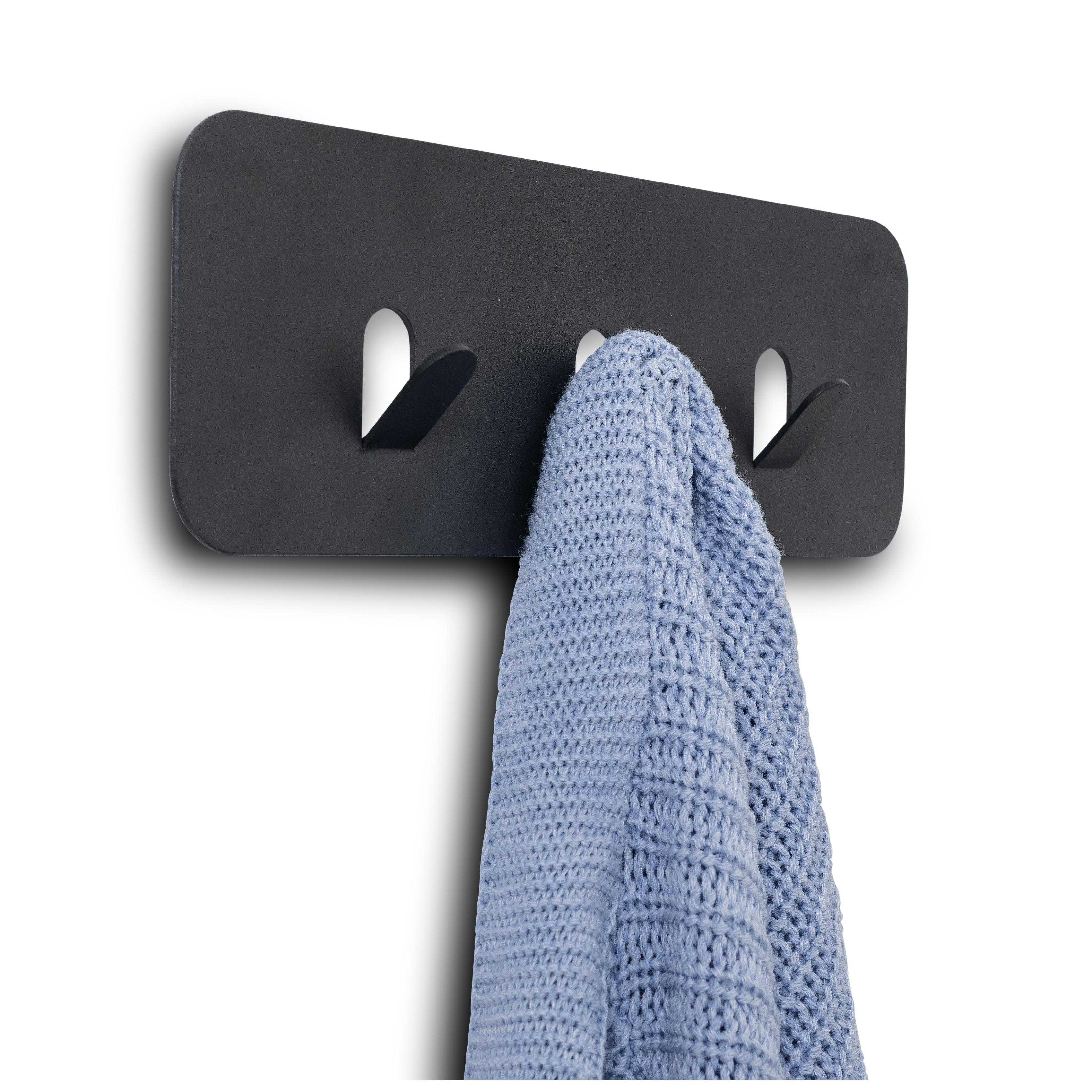 0002880004_HauptbildMilieu-1733825298694