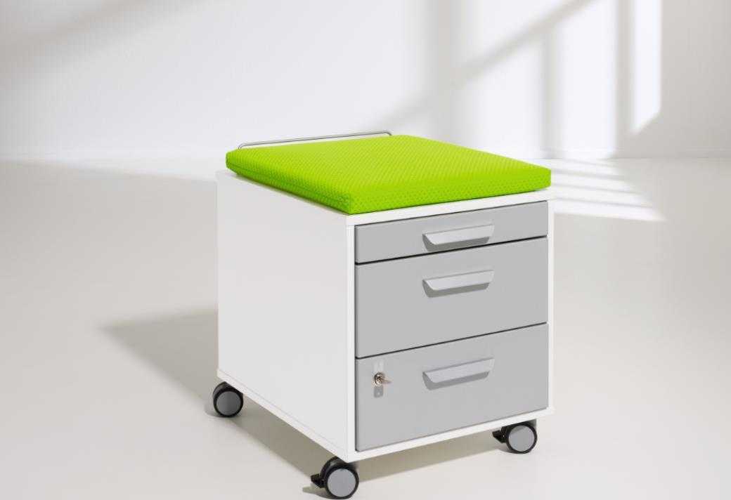 000439004802_HauptbildMilieu-1656317641872