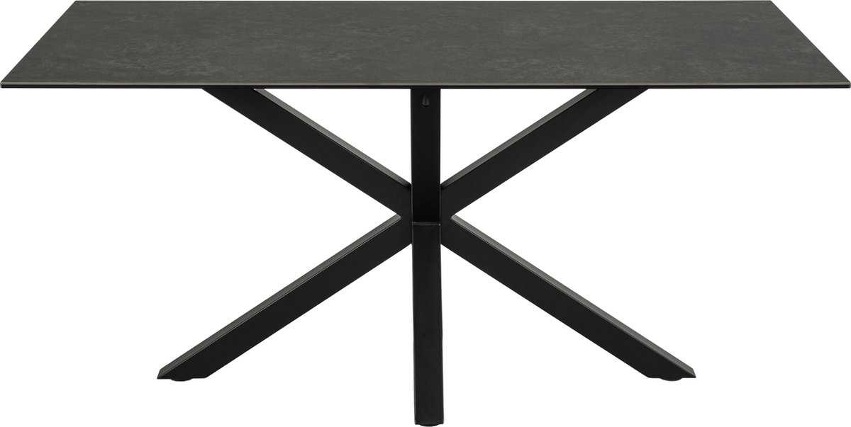 000441003603_HauptbildMilieu-1674026834295