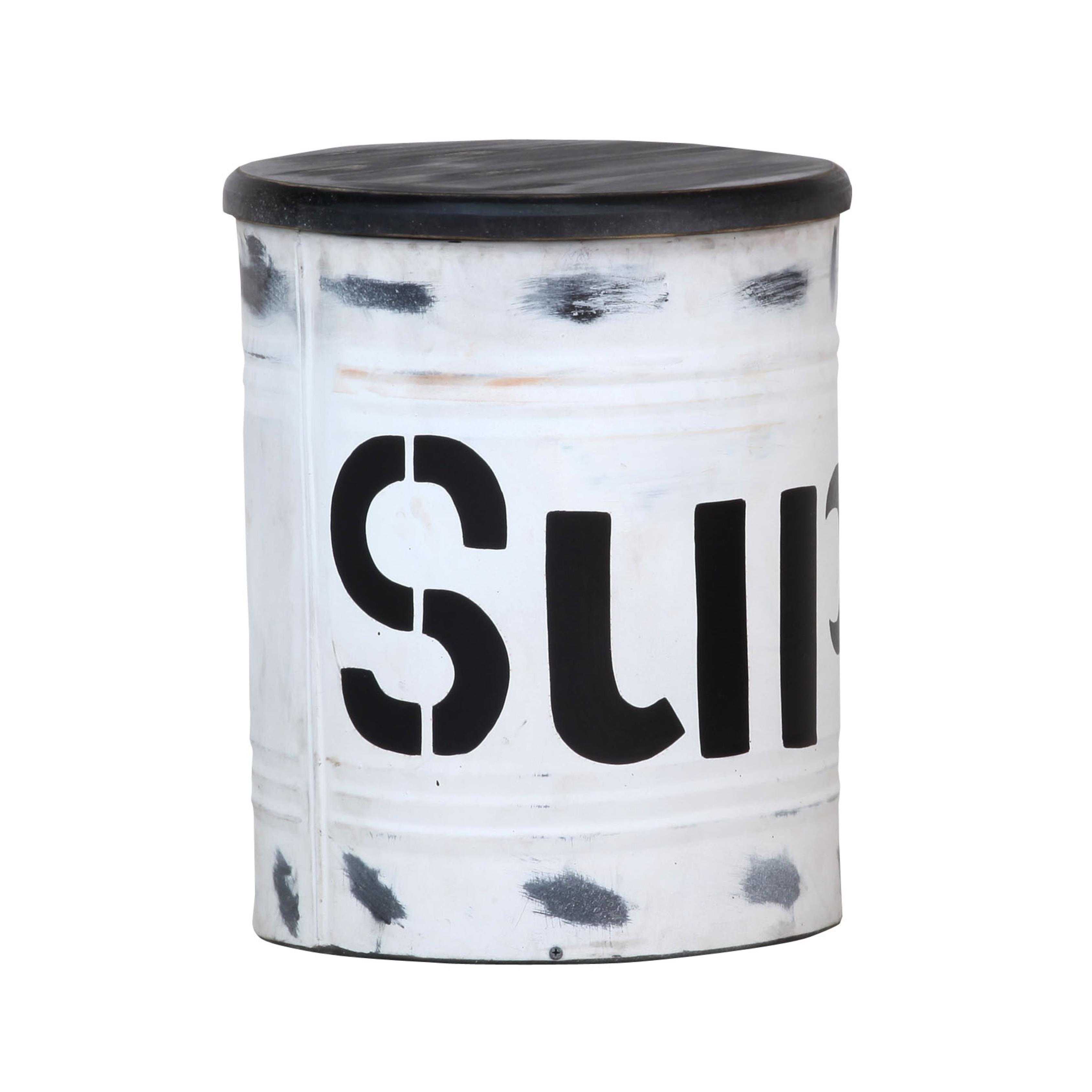 0001450042_HauptbildFreigestellt-1769417435301