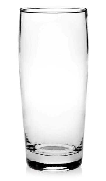 000990000701_HauptbildFreigestellt-1637327042556