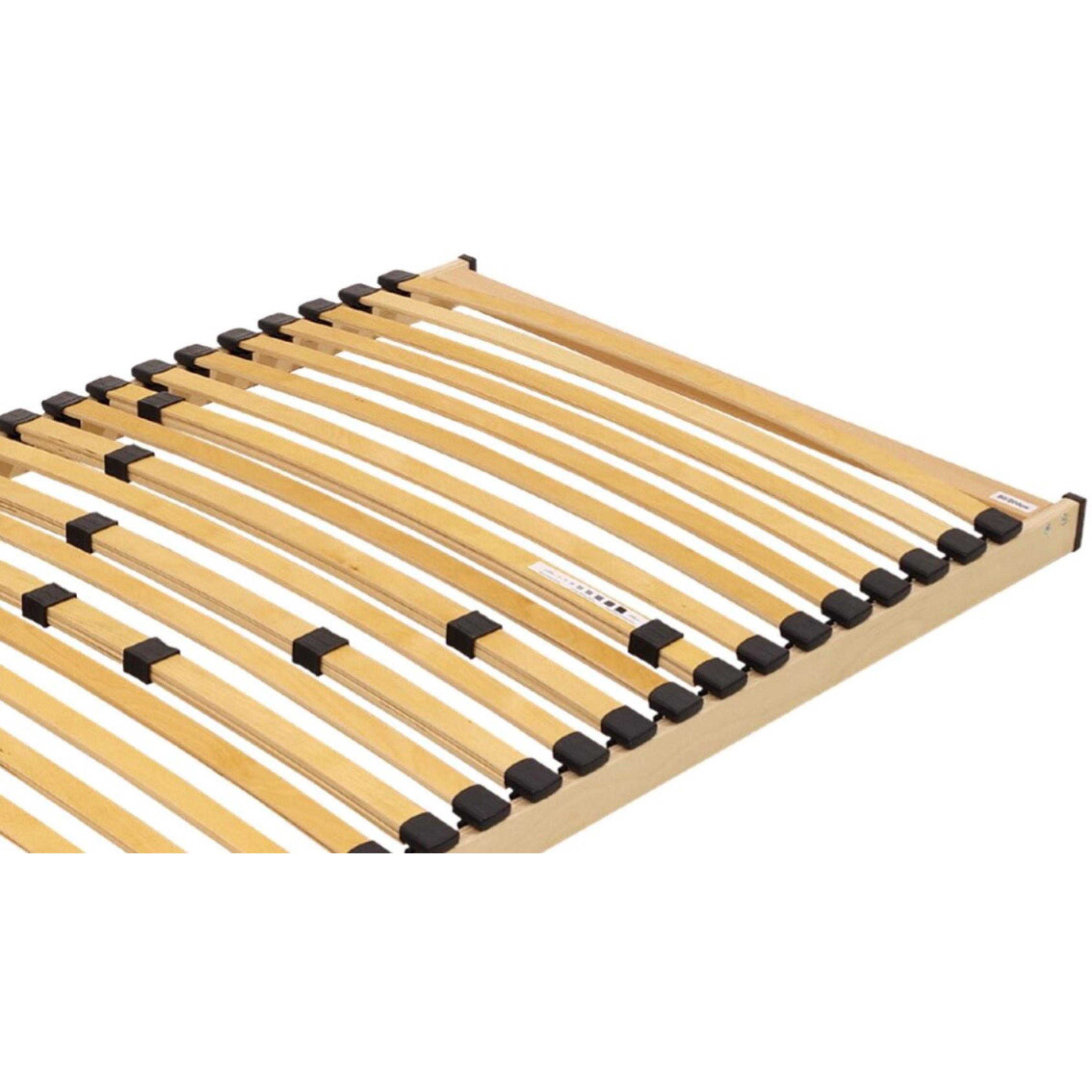 000528002804_Detailbild01-1717686709139