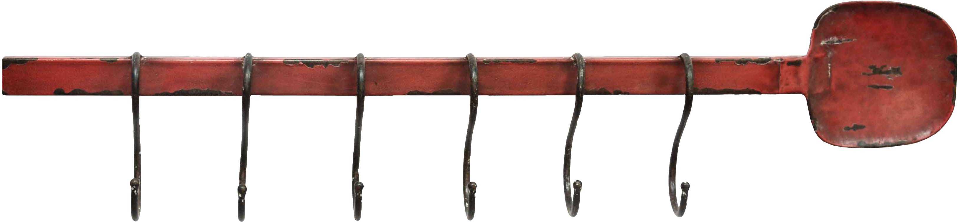 0003300044_HauptbildFreigestellt-1630657292724