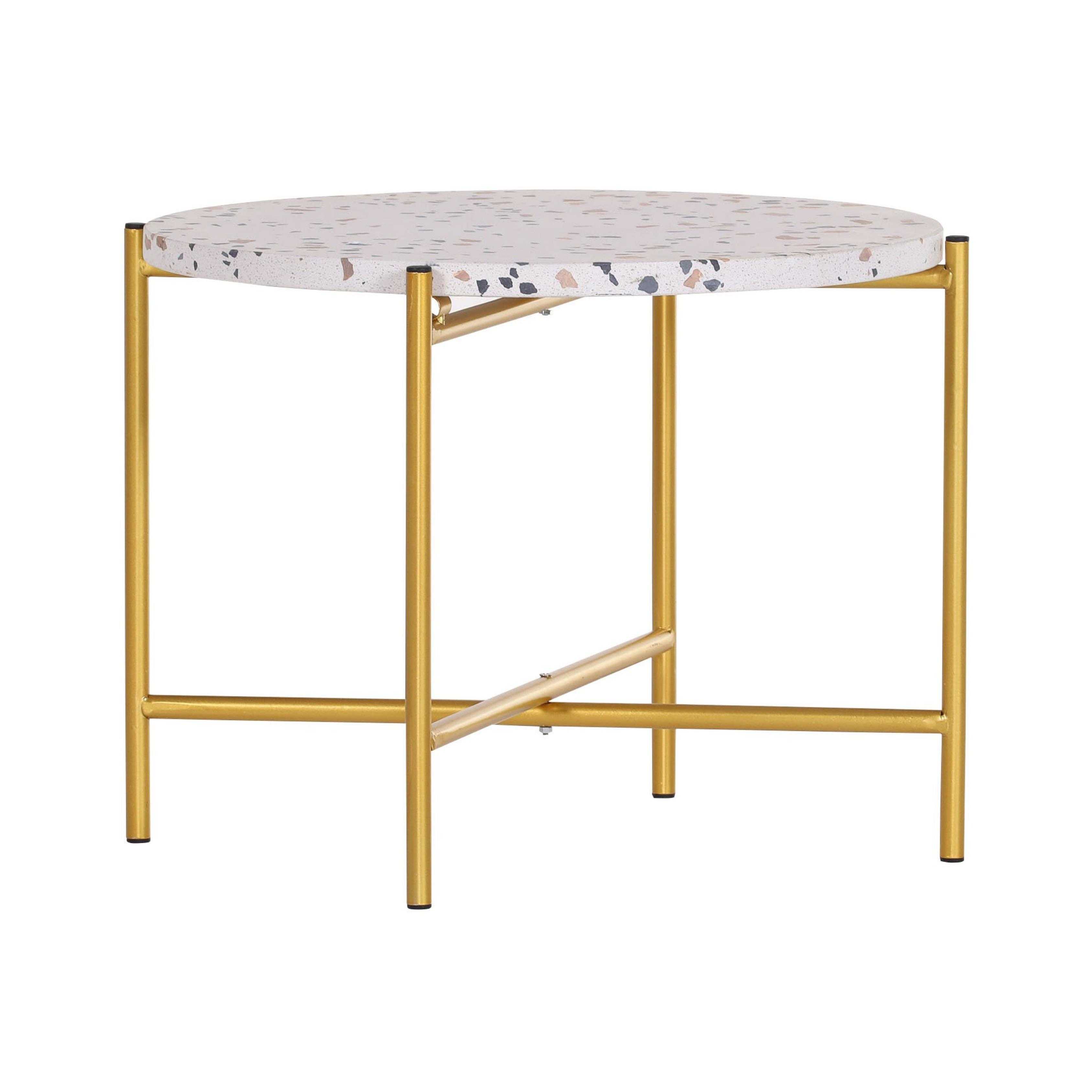 0001450056_HauptbildFreigestellt-1770294704313