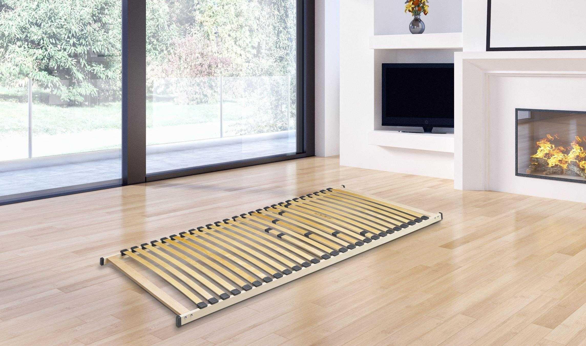 0005280028_HauptbildMilieu-1636385699106force=true