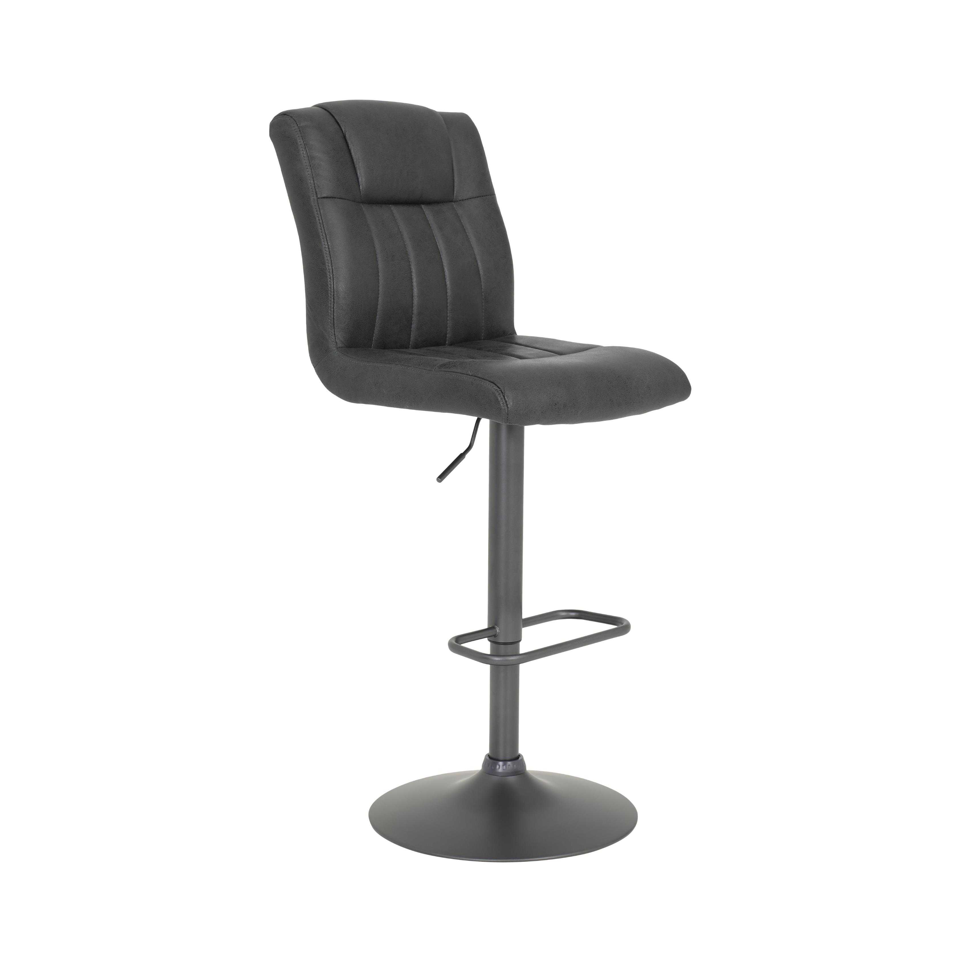 0003710084_HauptbildFreigestellt-1771247779125