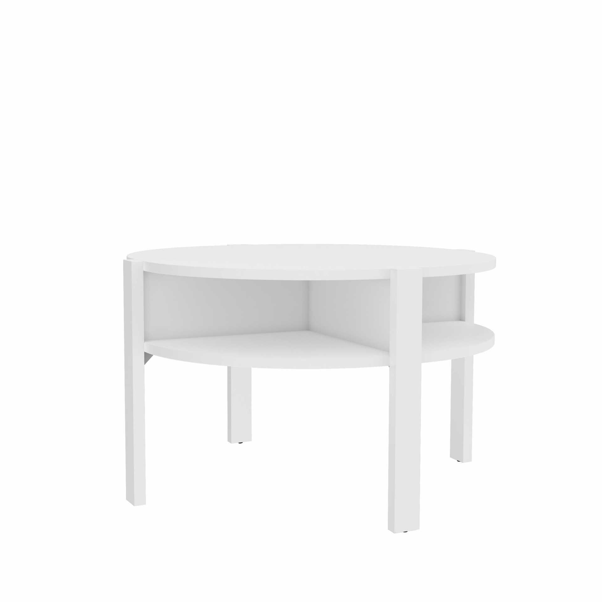 0001610083_Detailbild01-1675087618125