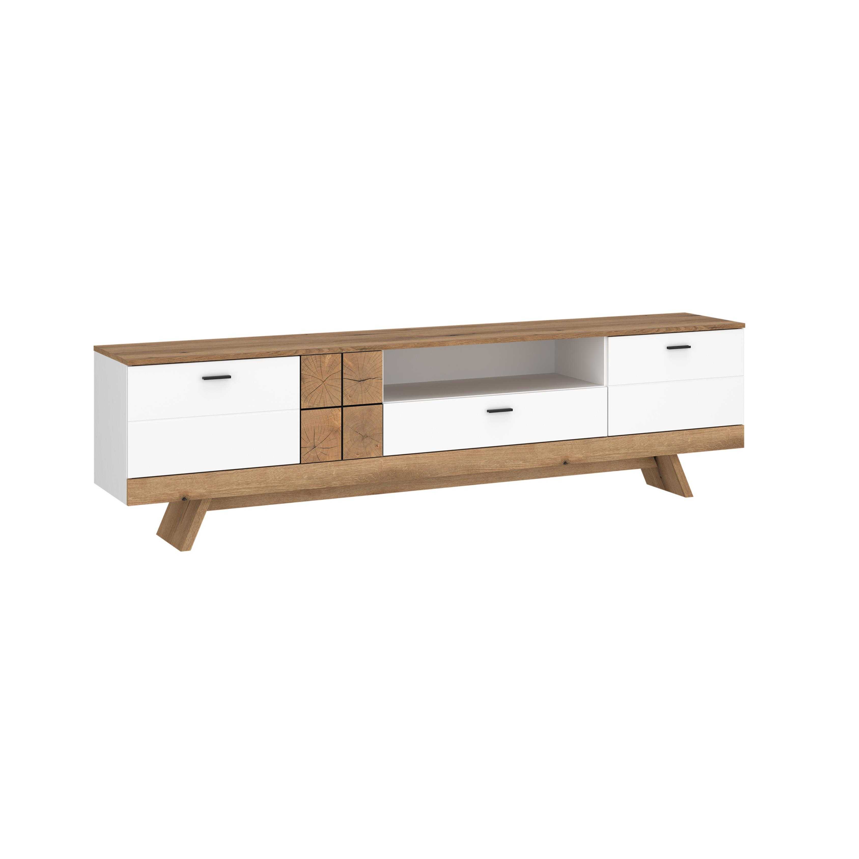 0001530030_HauptbildFreigestellt-1749023260442