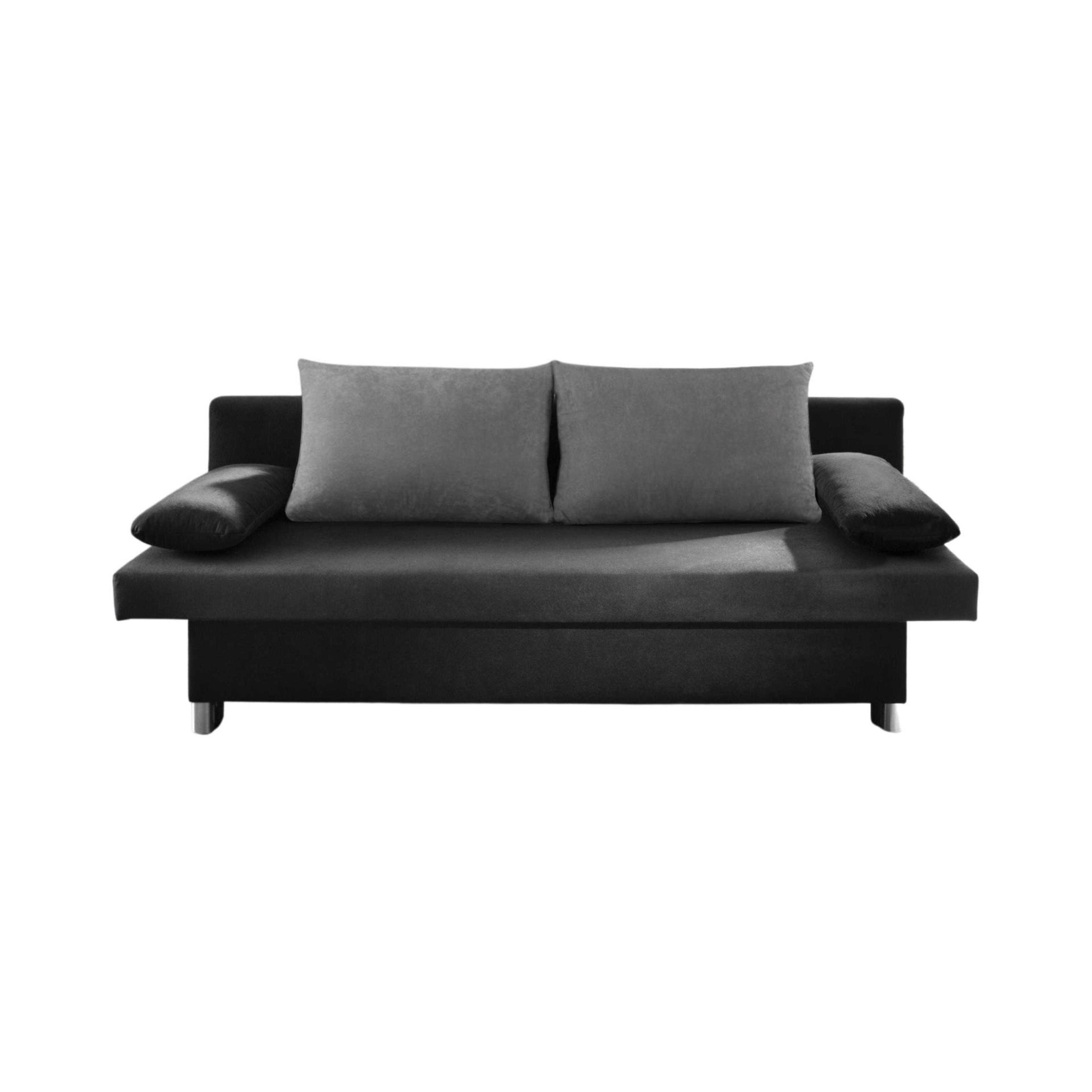 0003350056_HauptbildFreigestellt-1773909723063