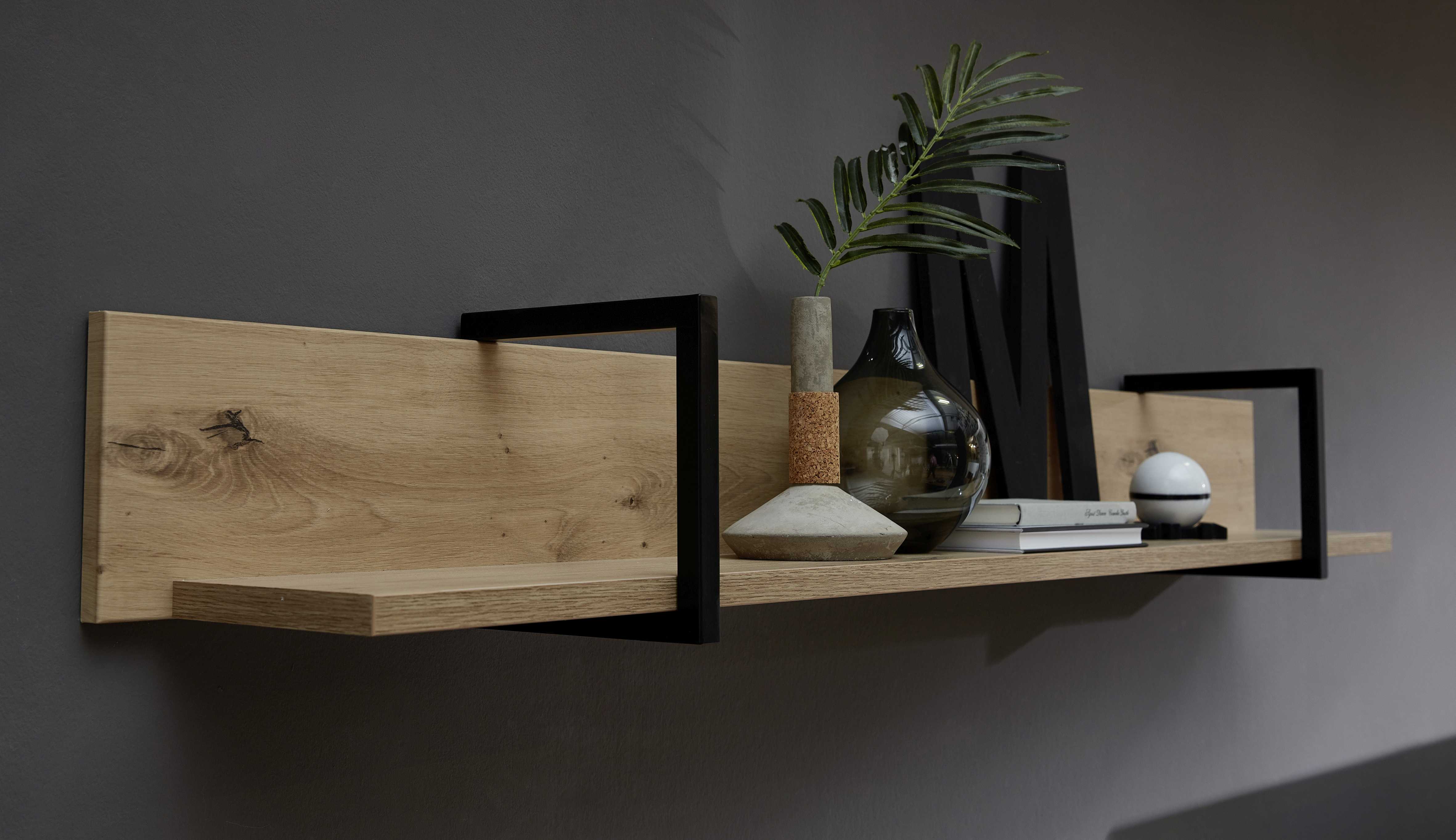 0001460036_Detailbild04-1709799827666