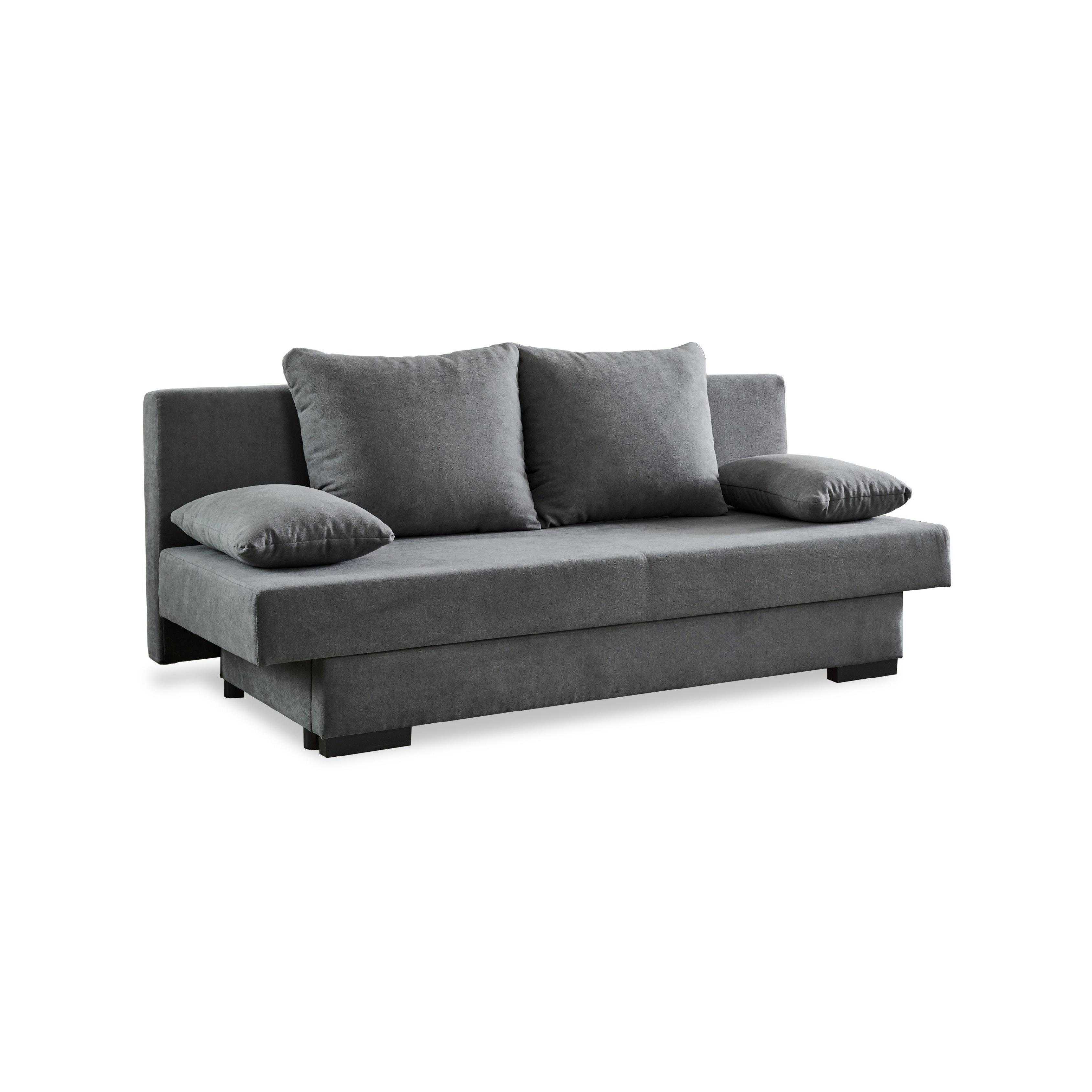 0005280188_HauptbildFreigestellt-1686822310108