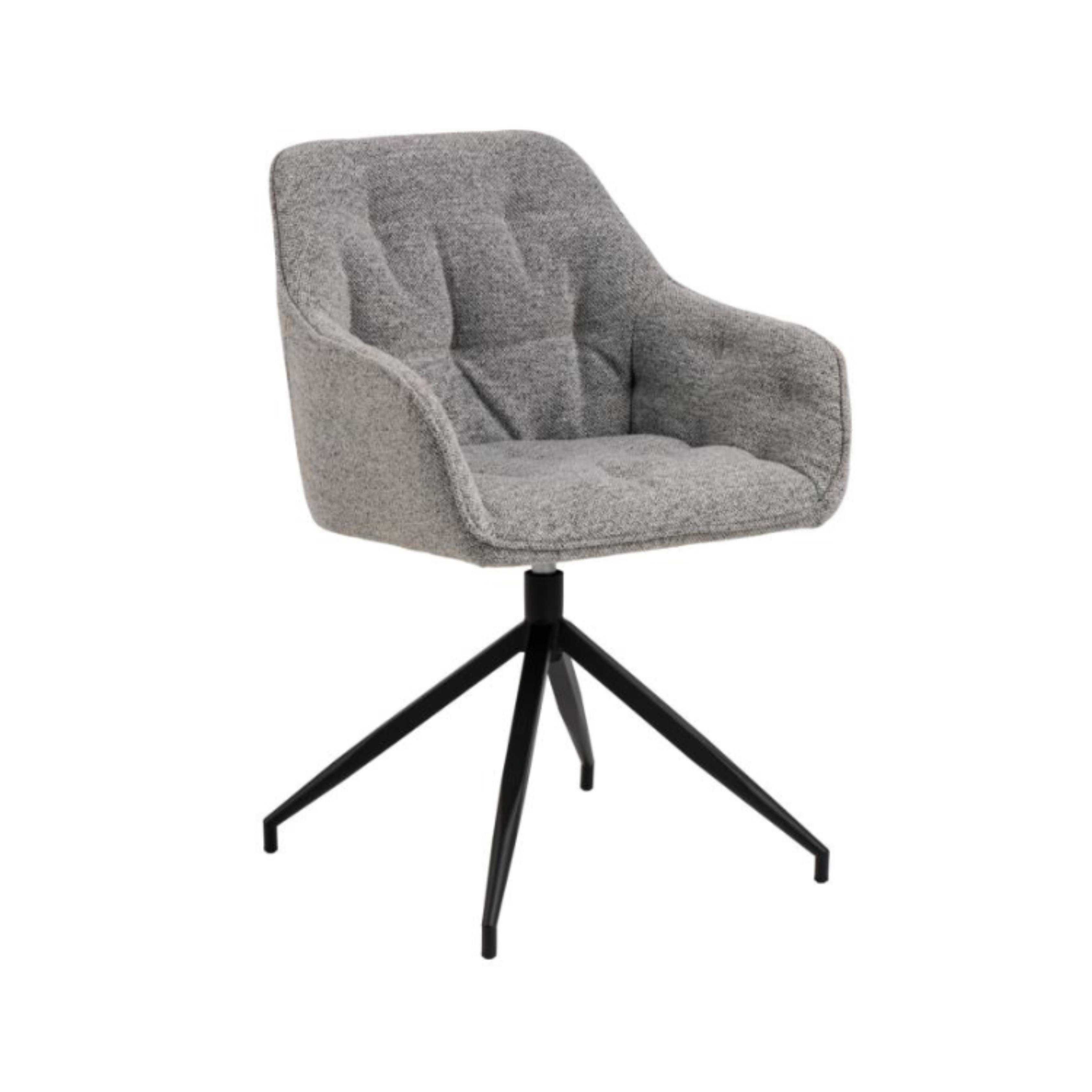 0004410065_Detailbild01-1768556088761