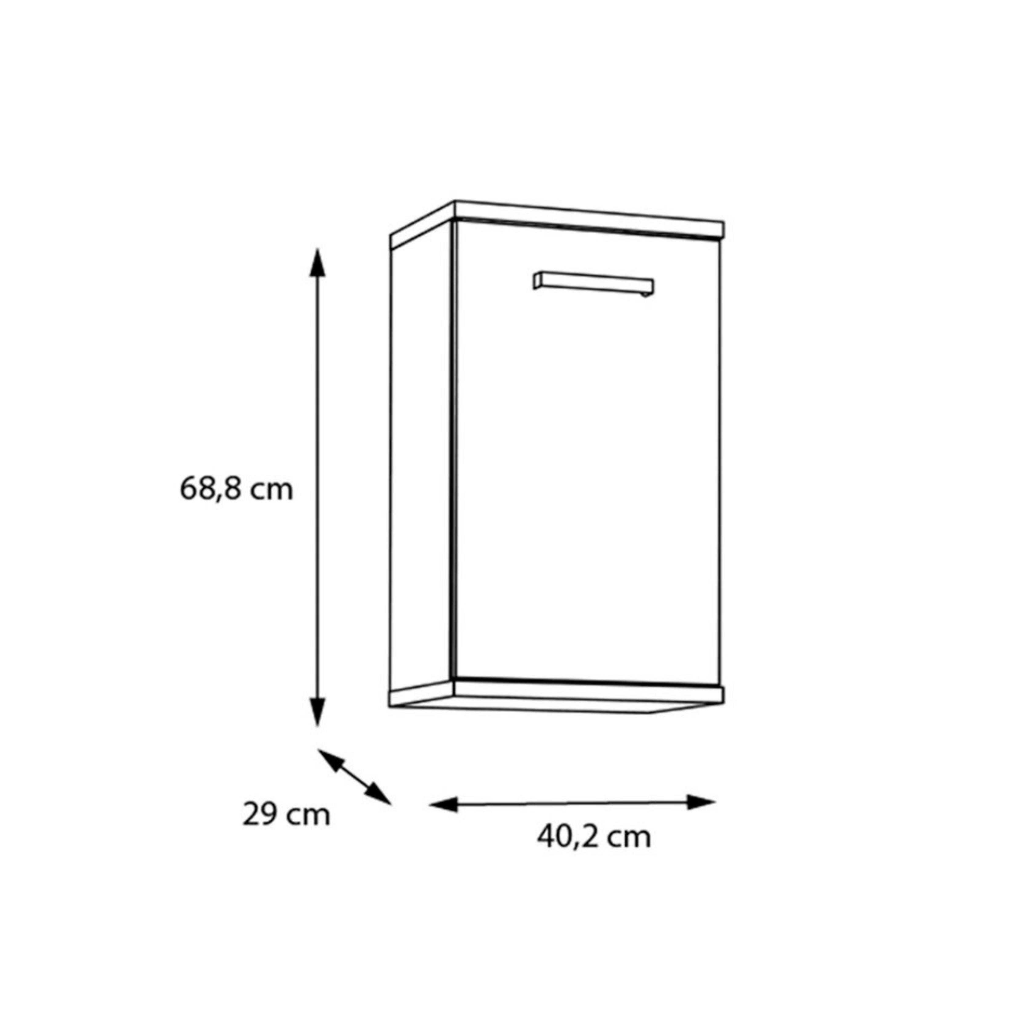 000161012203_Detailbild04-1722326041848force=true