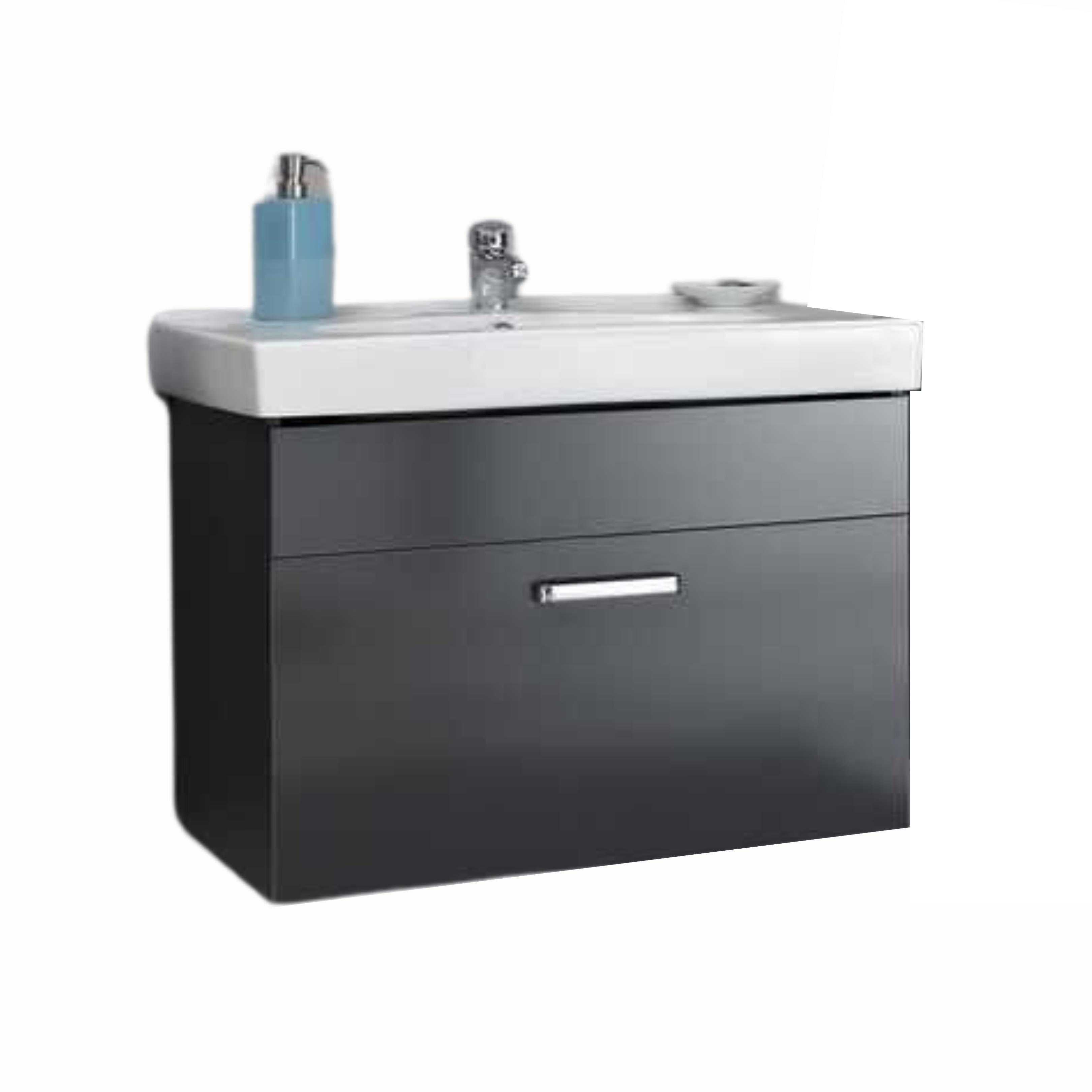 000379002902_HauptbildFreigestellt-1664979181167