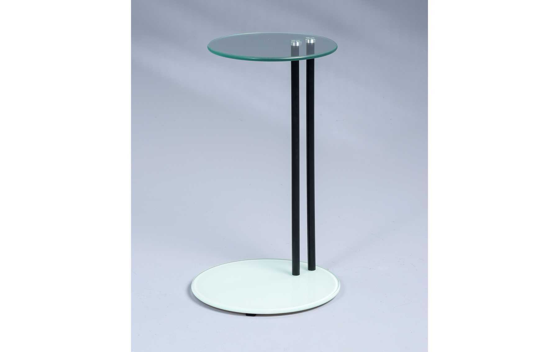 0002880128_HauptbildMilieu-1664794754296