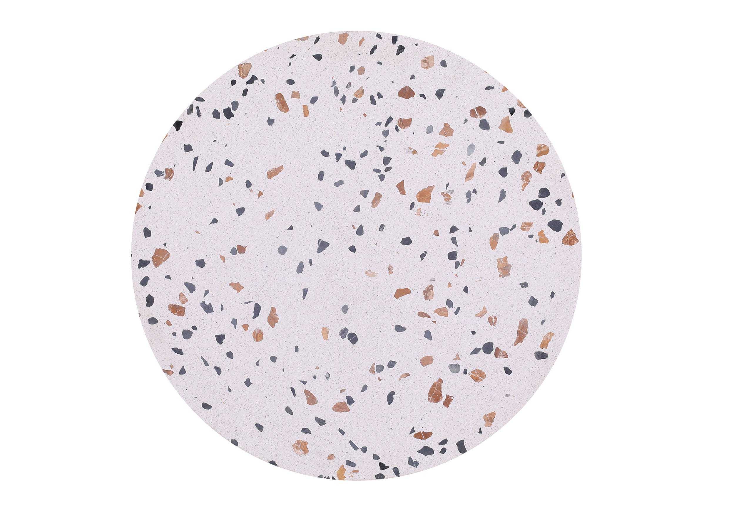 0001450056_Detailbild01-1630655867823