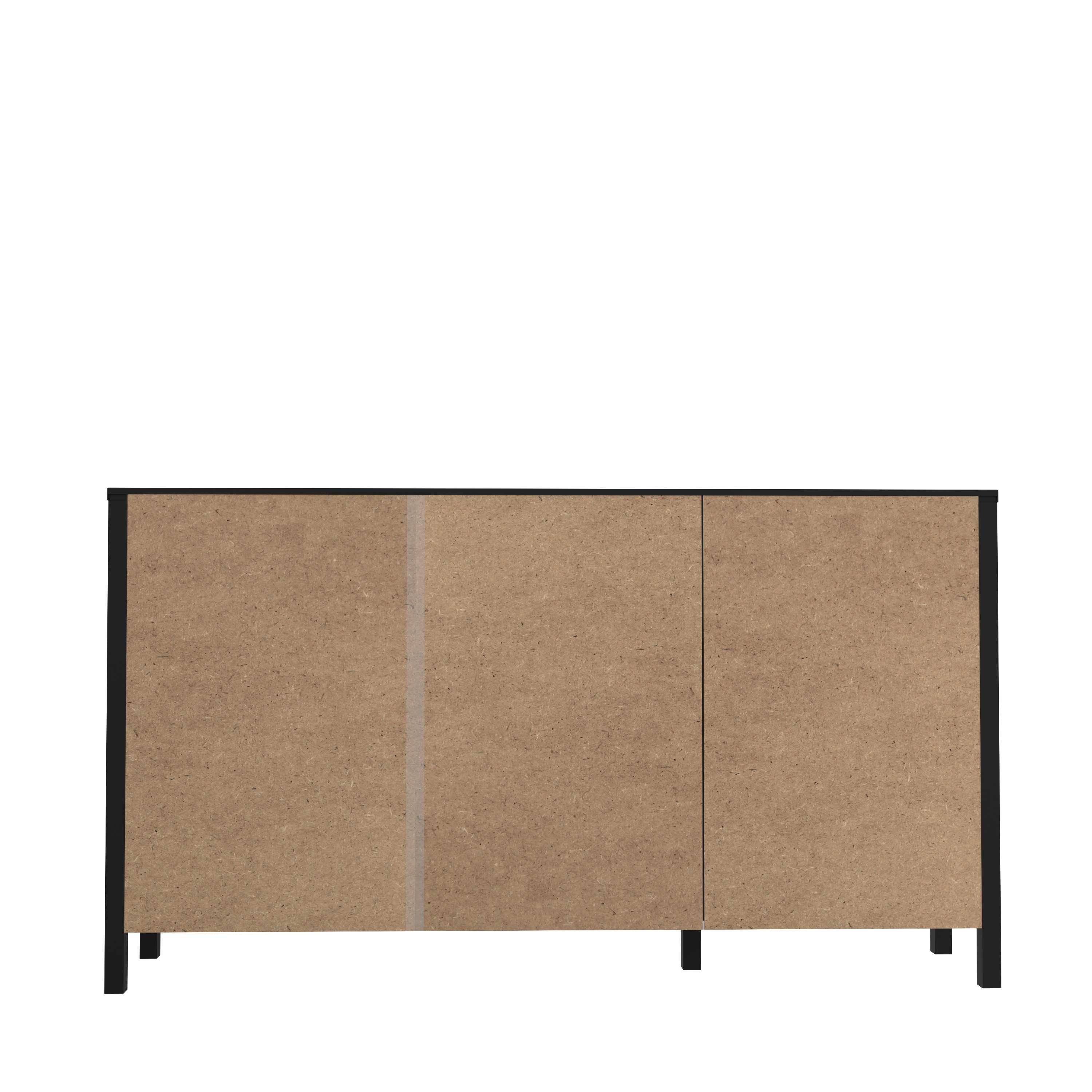 000161011304_Detailbild02-1677675511270force=true