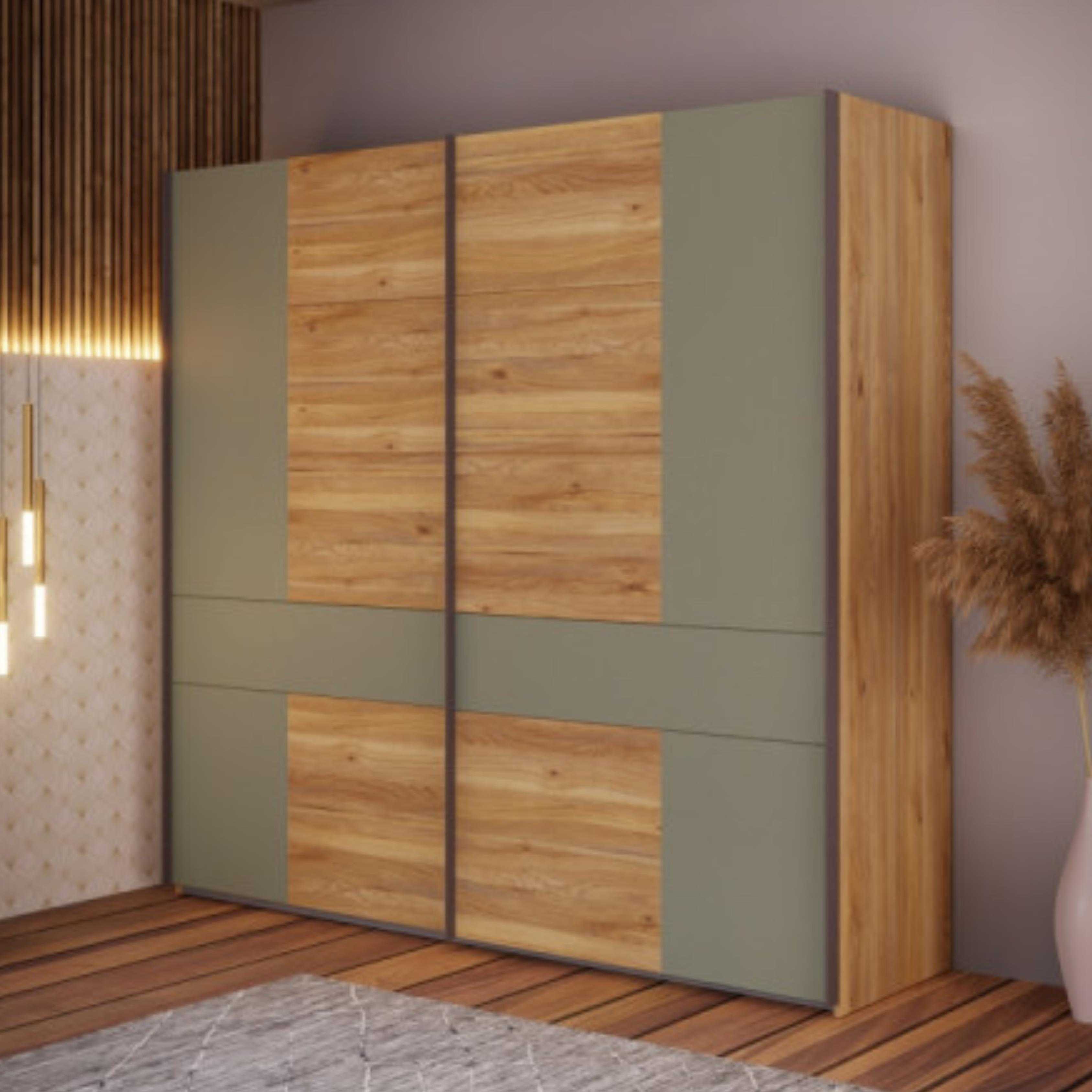 000161012002_HauptbildMilieu-1710923991109