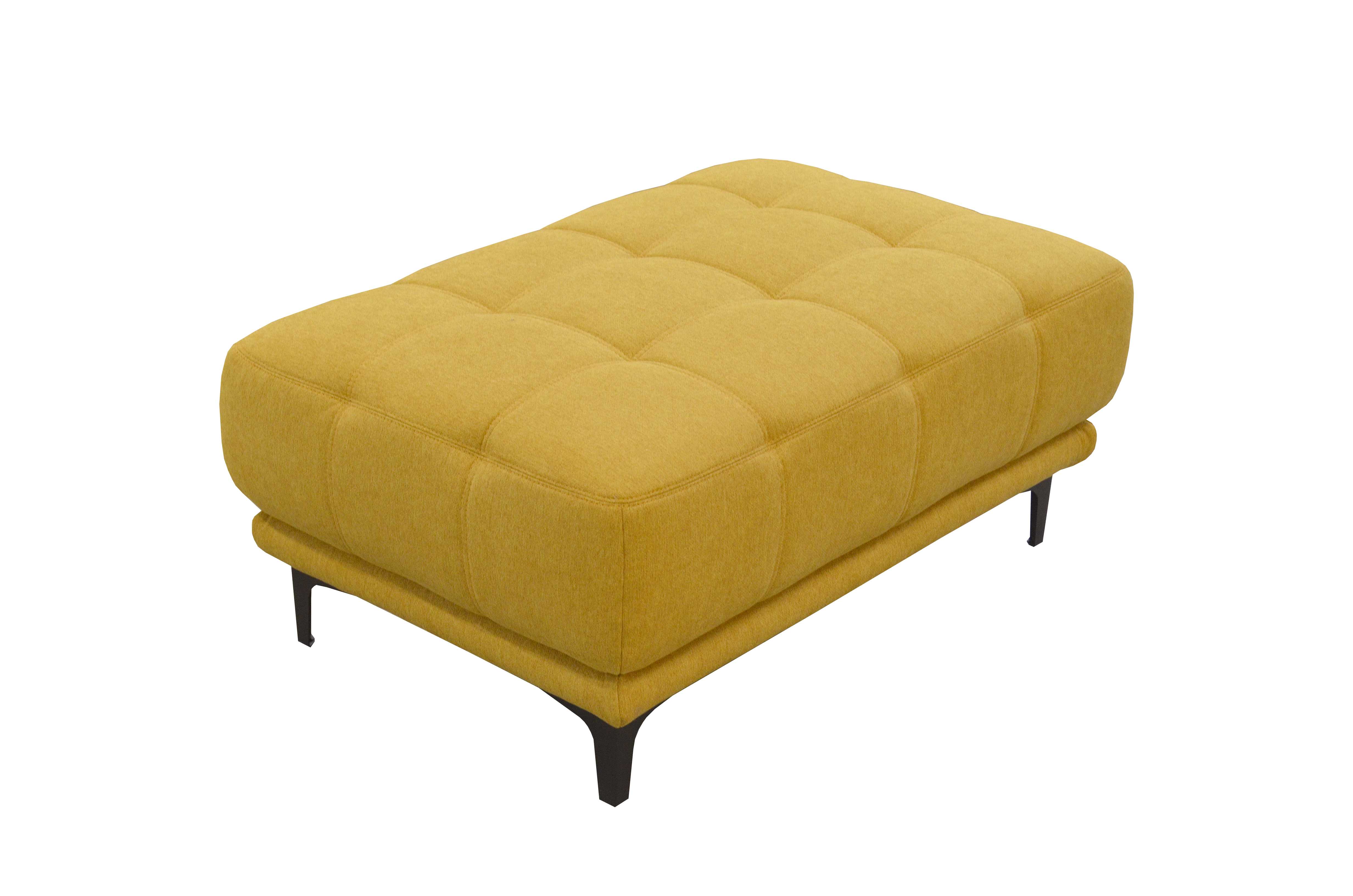 000450007901_HauptbildFreigestellt-1678100966919