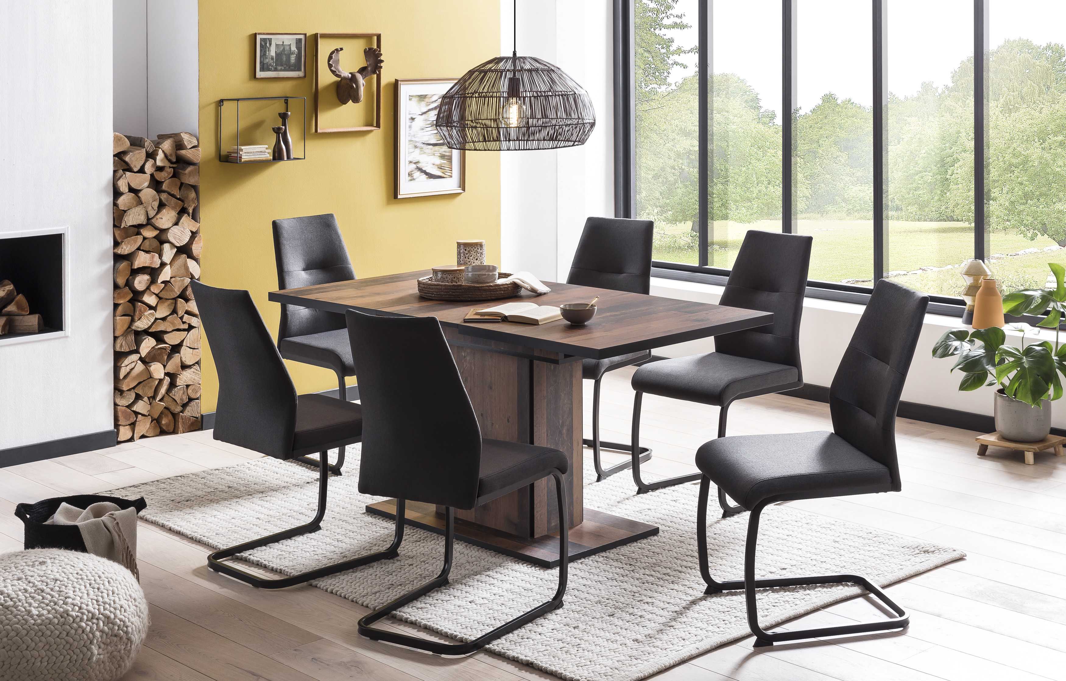 0003710078_HauptbildMilieu-1691744620980force=true