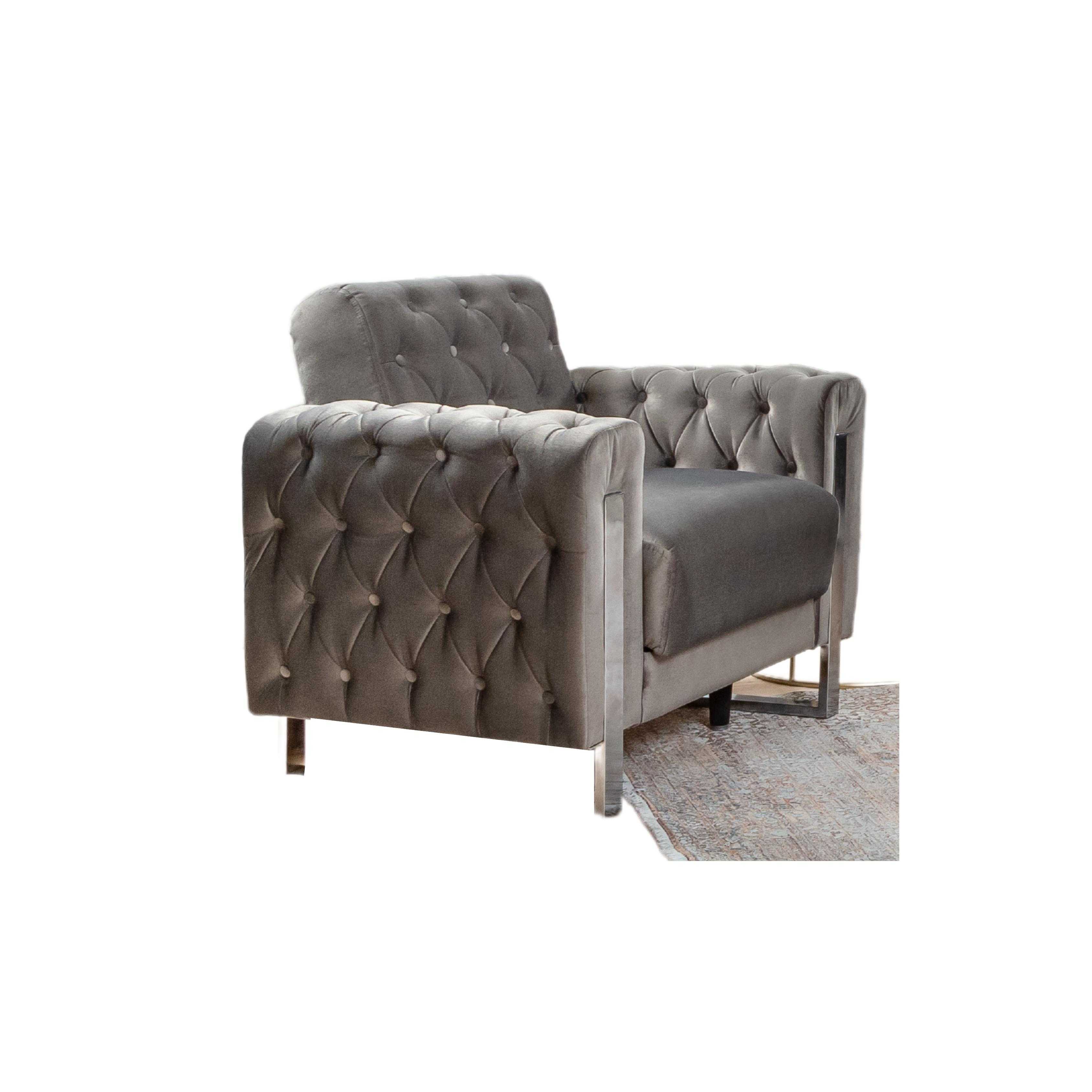 000009007902_HauptbildFreigestellt-1720000740878