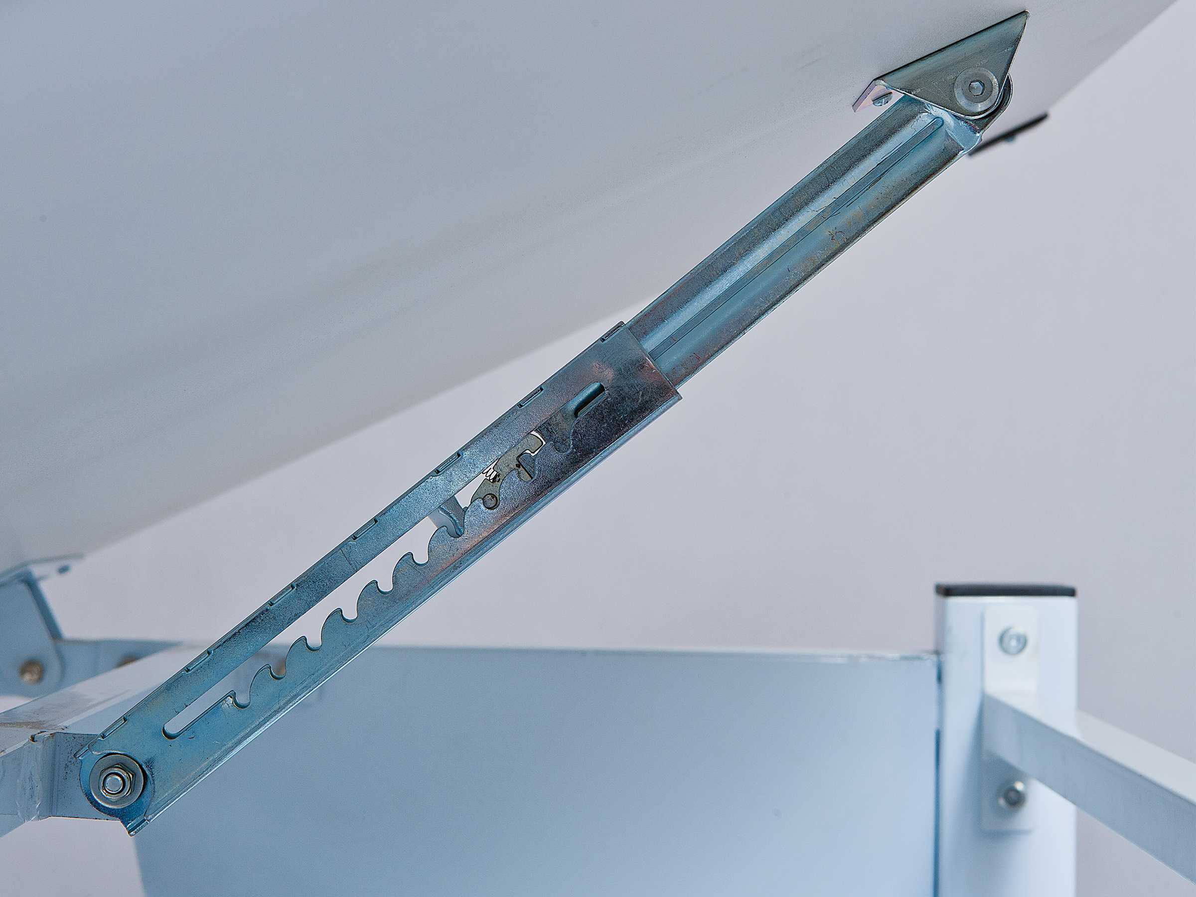 0000210071_Detailbild02-1654679895403