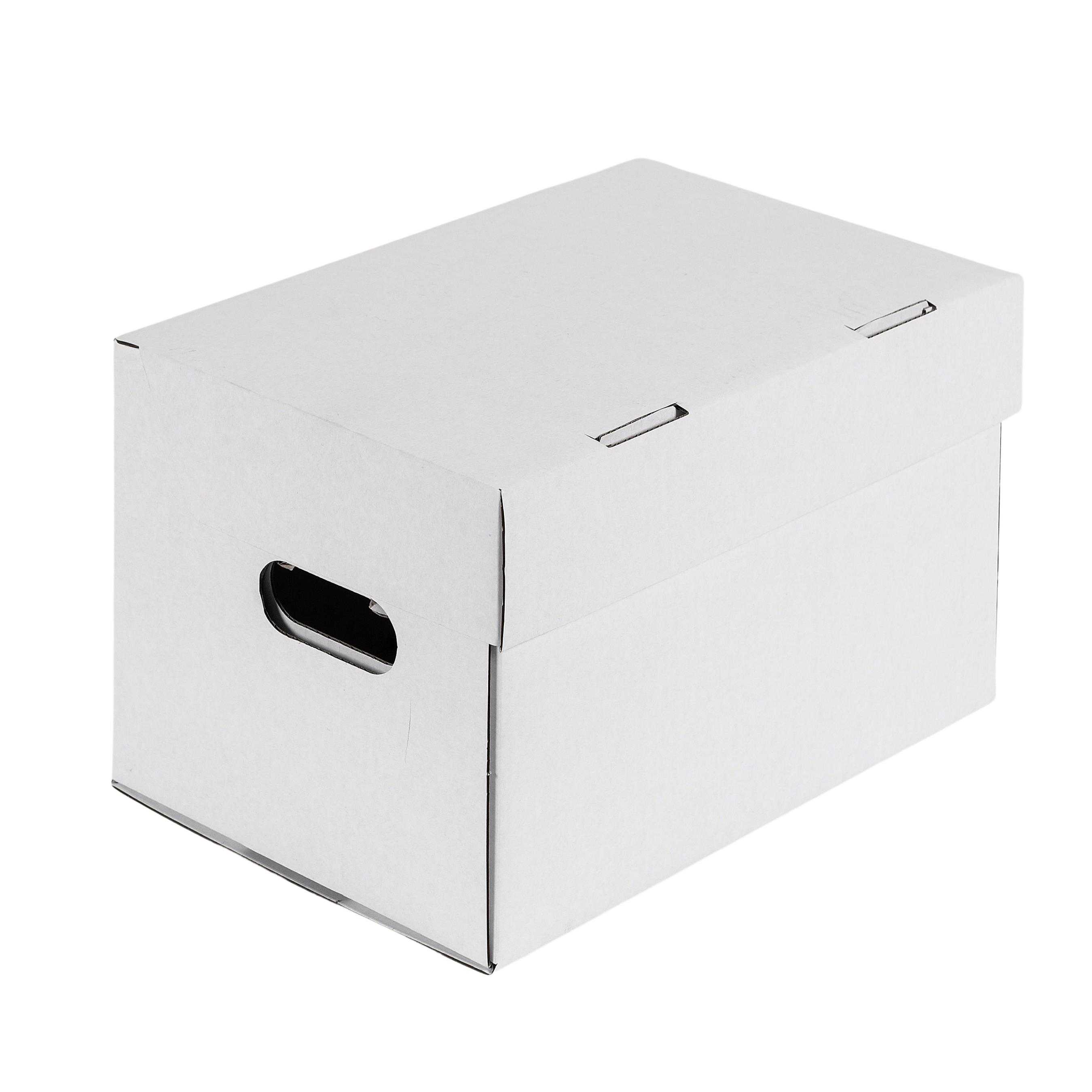 0009570014_HauptbildFreigestellt-1653042493876force=true