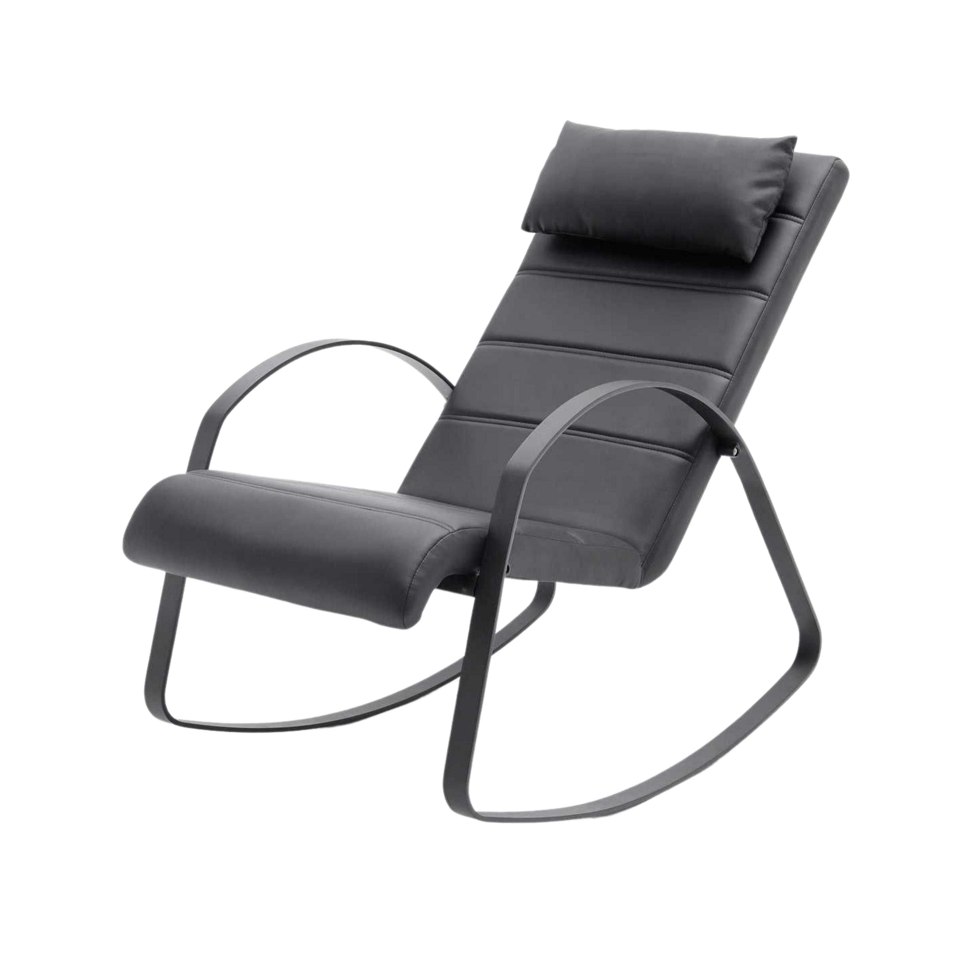 0000080012_HauptbildFreigestellt-1657102948266