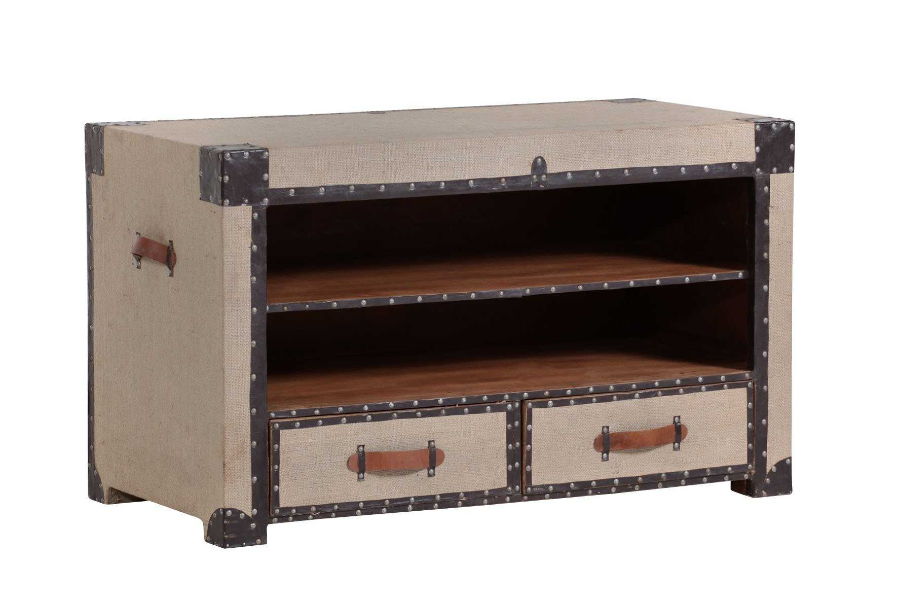 000145002503_HauptbildFreigestellt-1635867237486