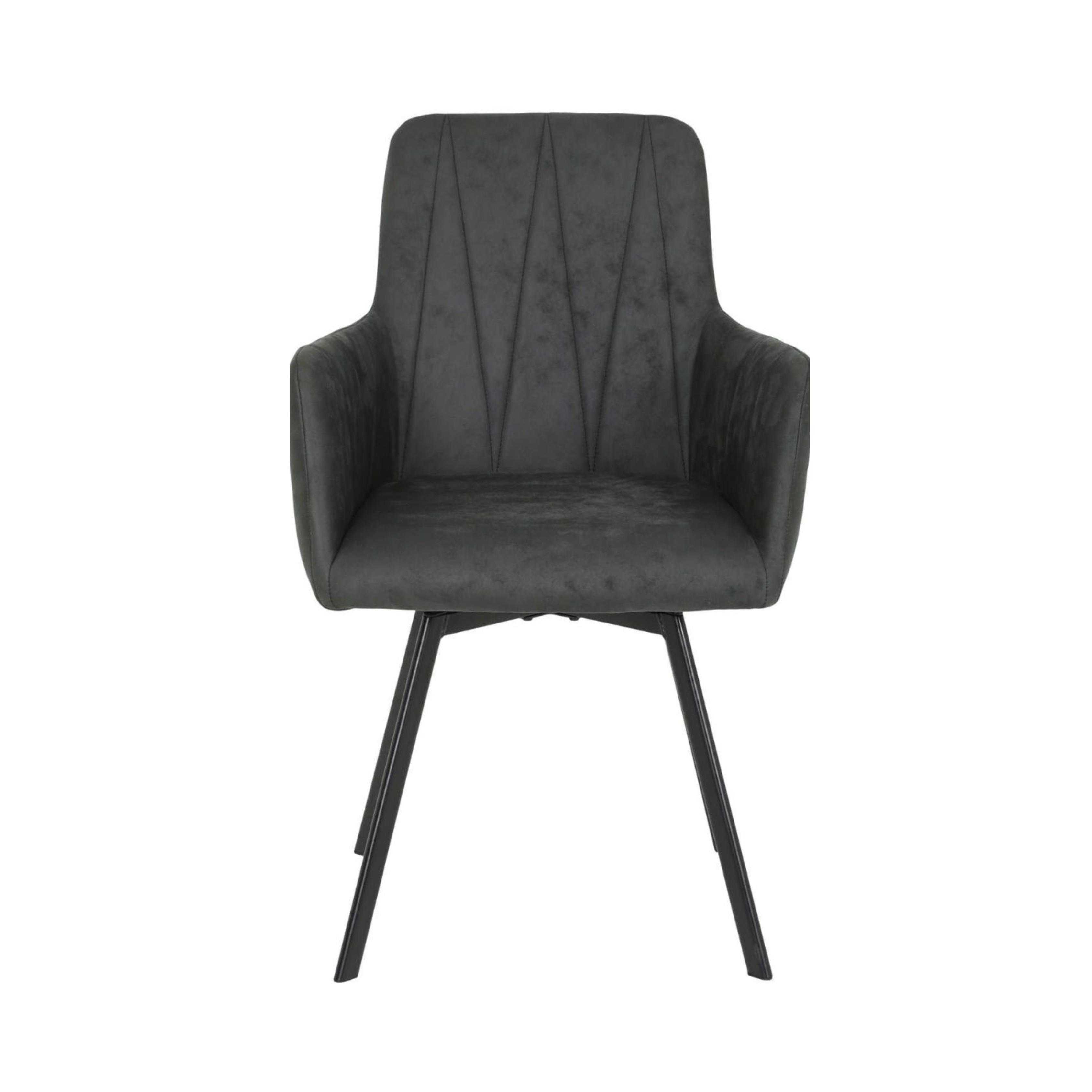 0003710077_HauptbildMilieu-1686641779358