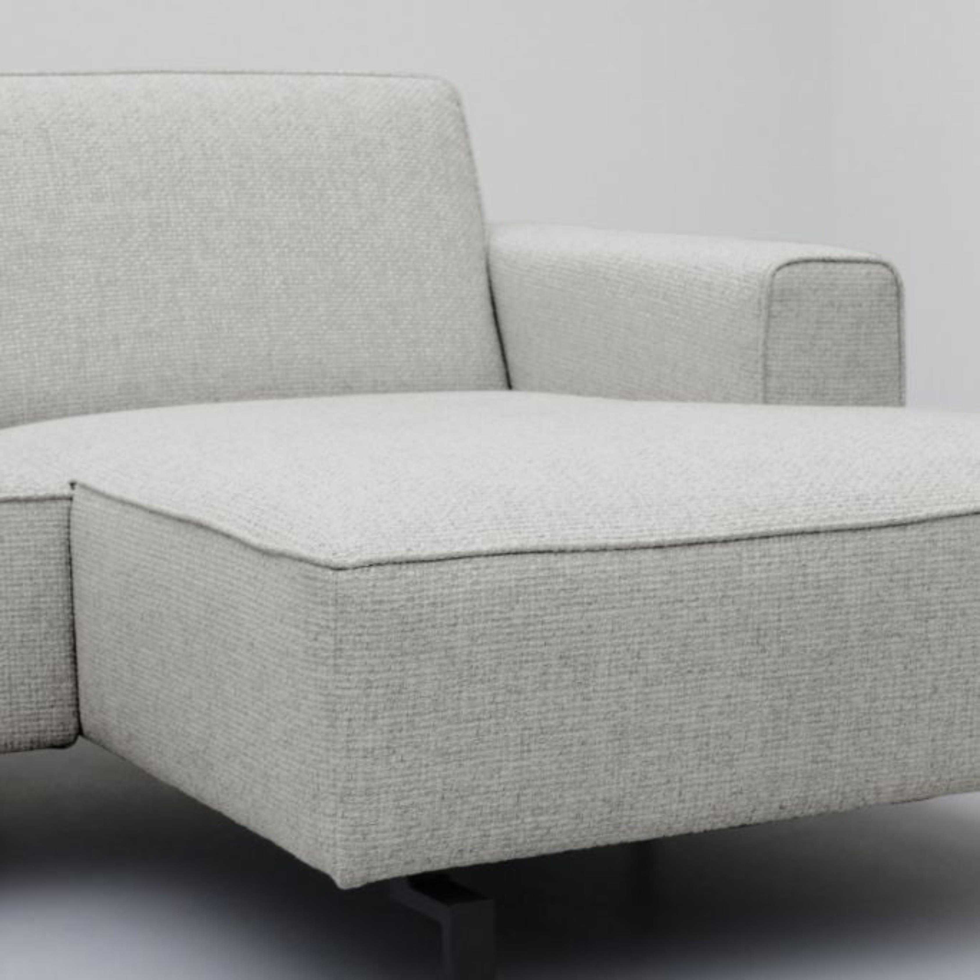 0006290005_Detailbild06-1720163929538