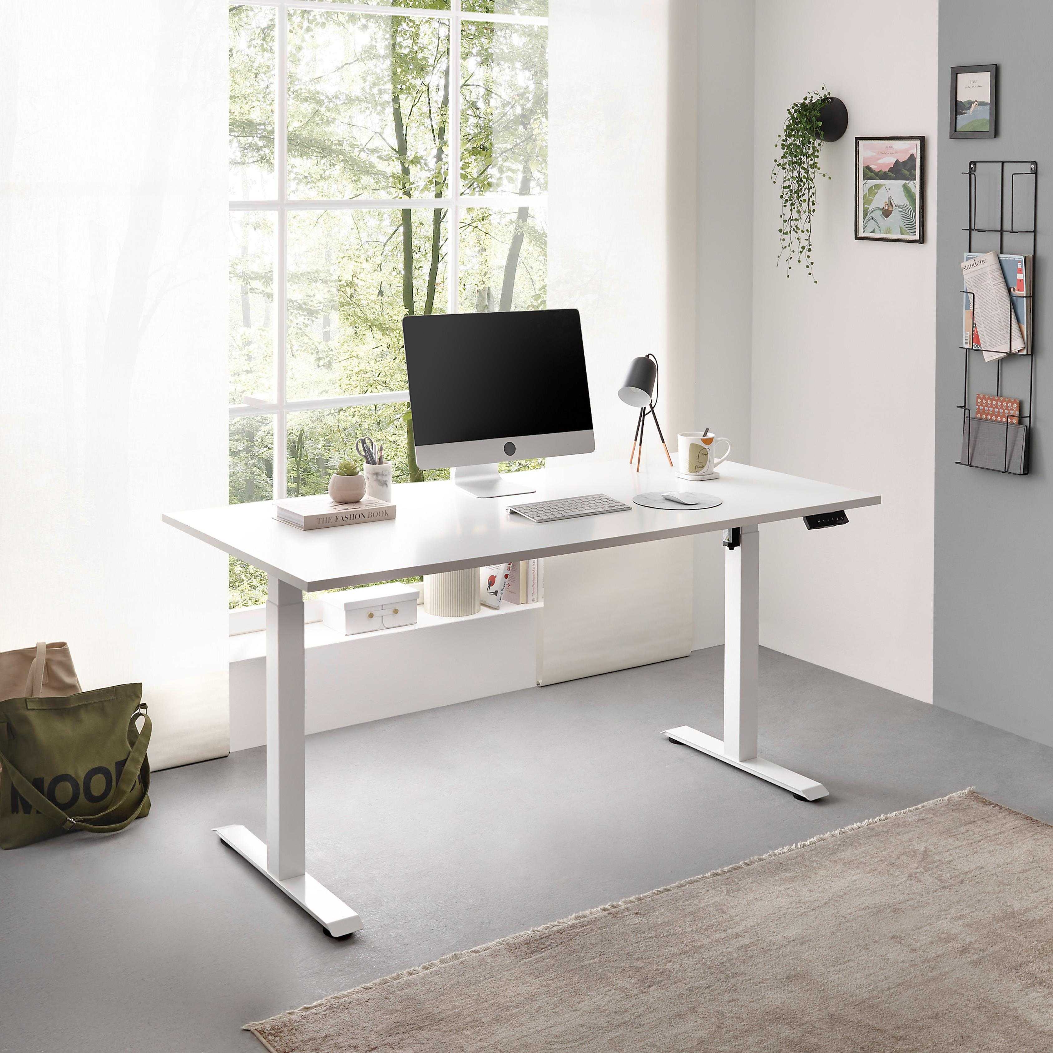 000186002805_Detailbild02-1773046953008