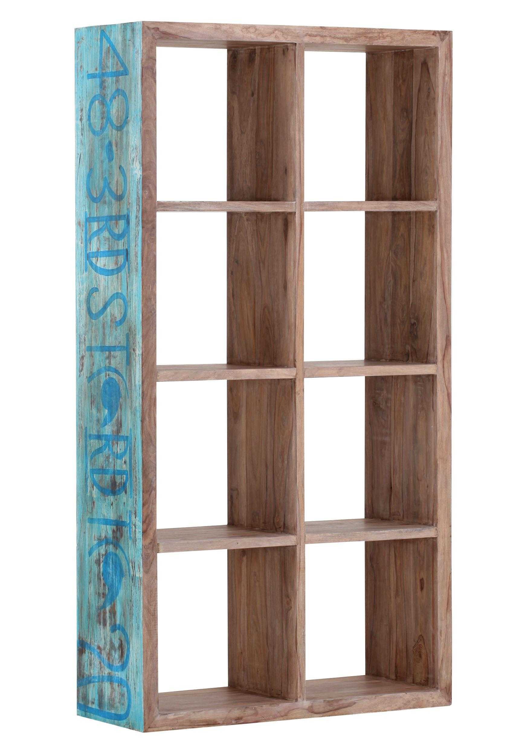 000145001405_HauptbildFreigestellt-1657023317198