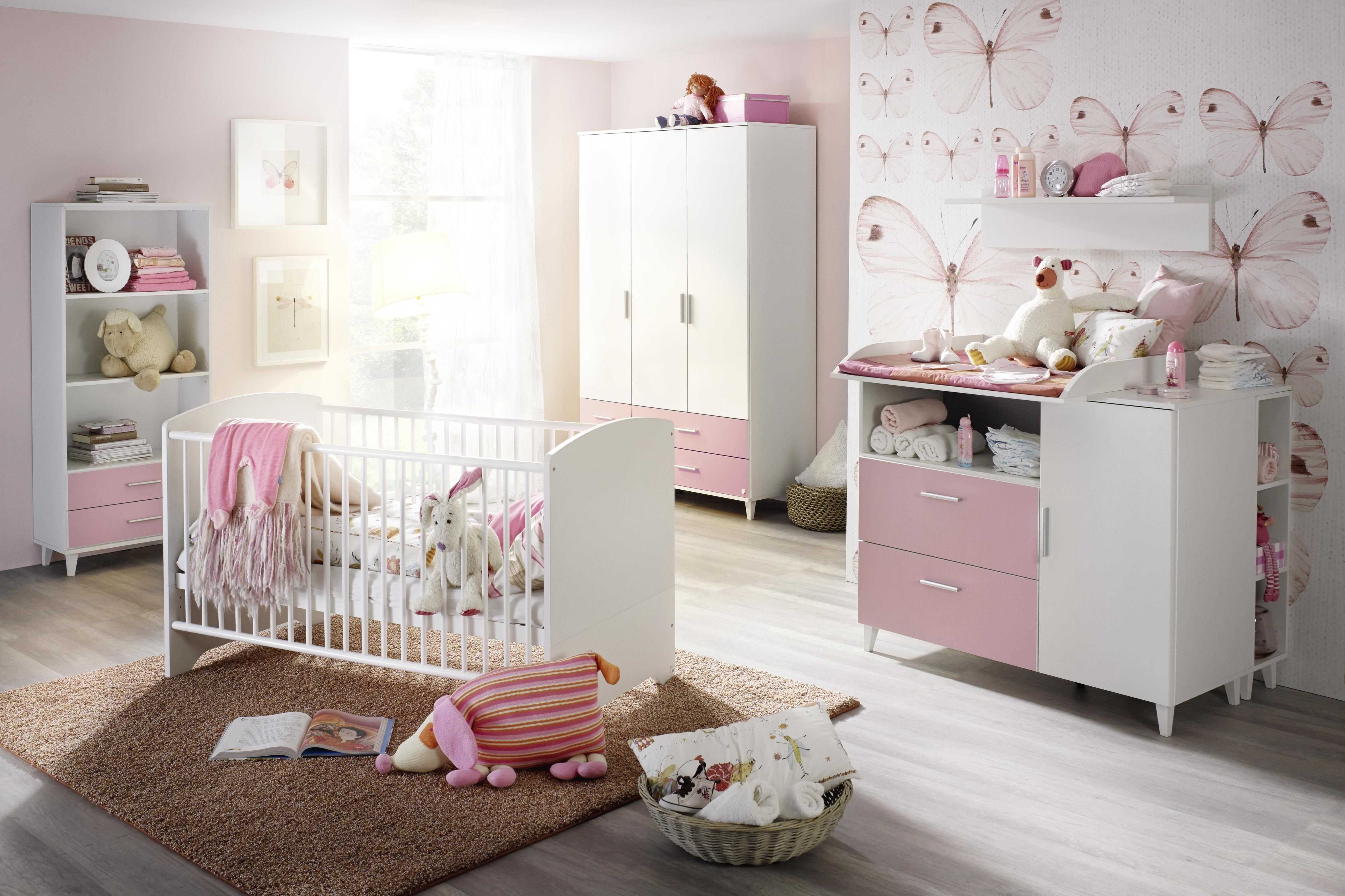 000095017905_HauptbildMilieu-1630528402782