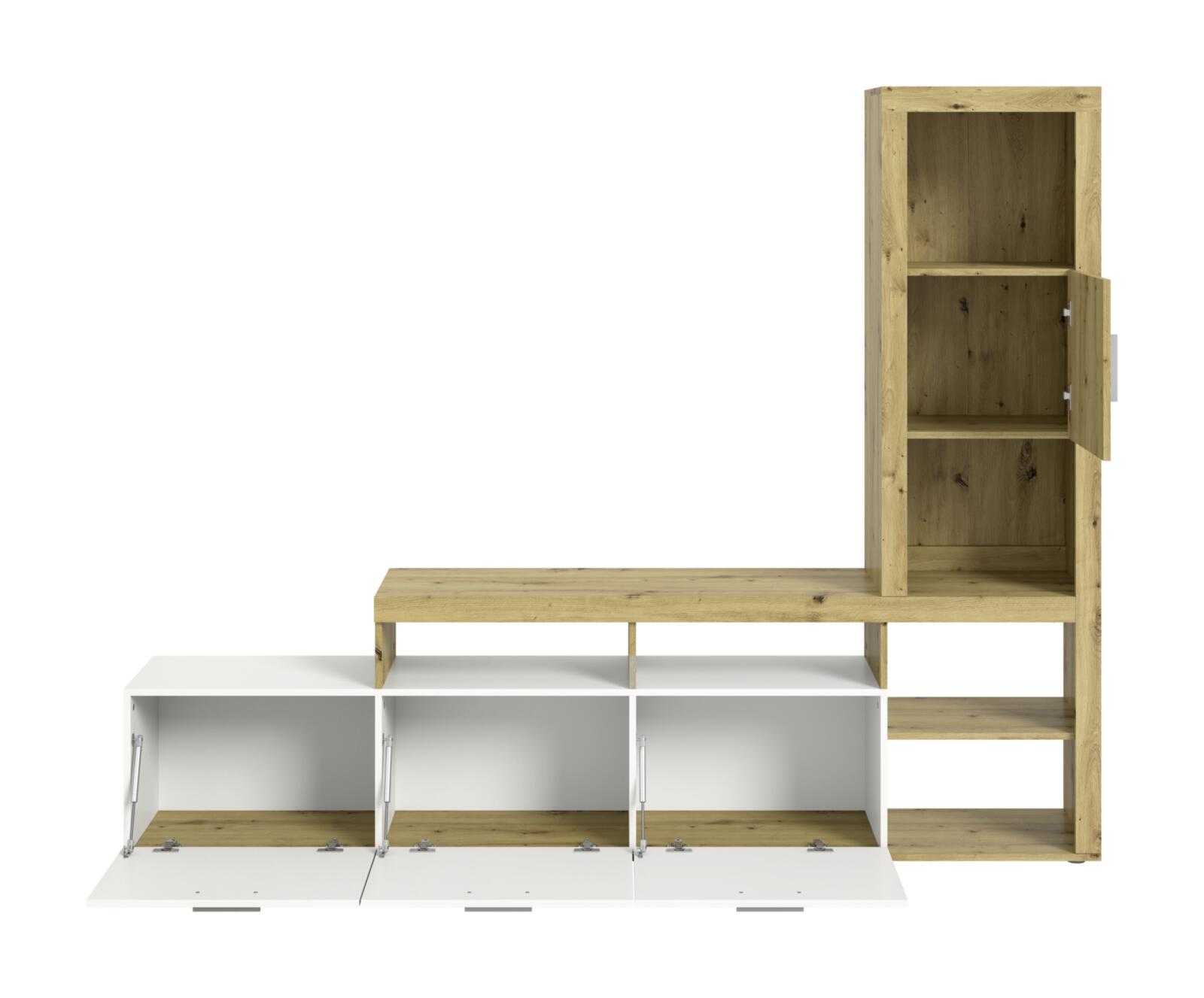 0001860033_Detailbild01-1757341183905