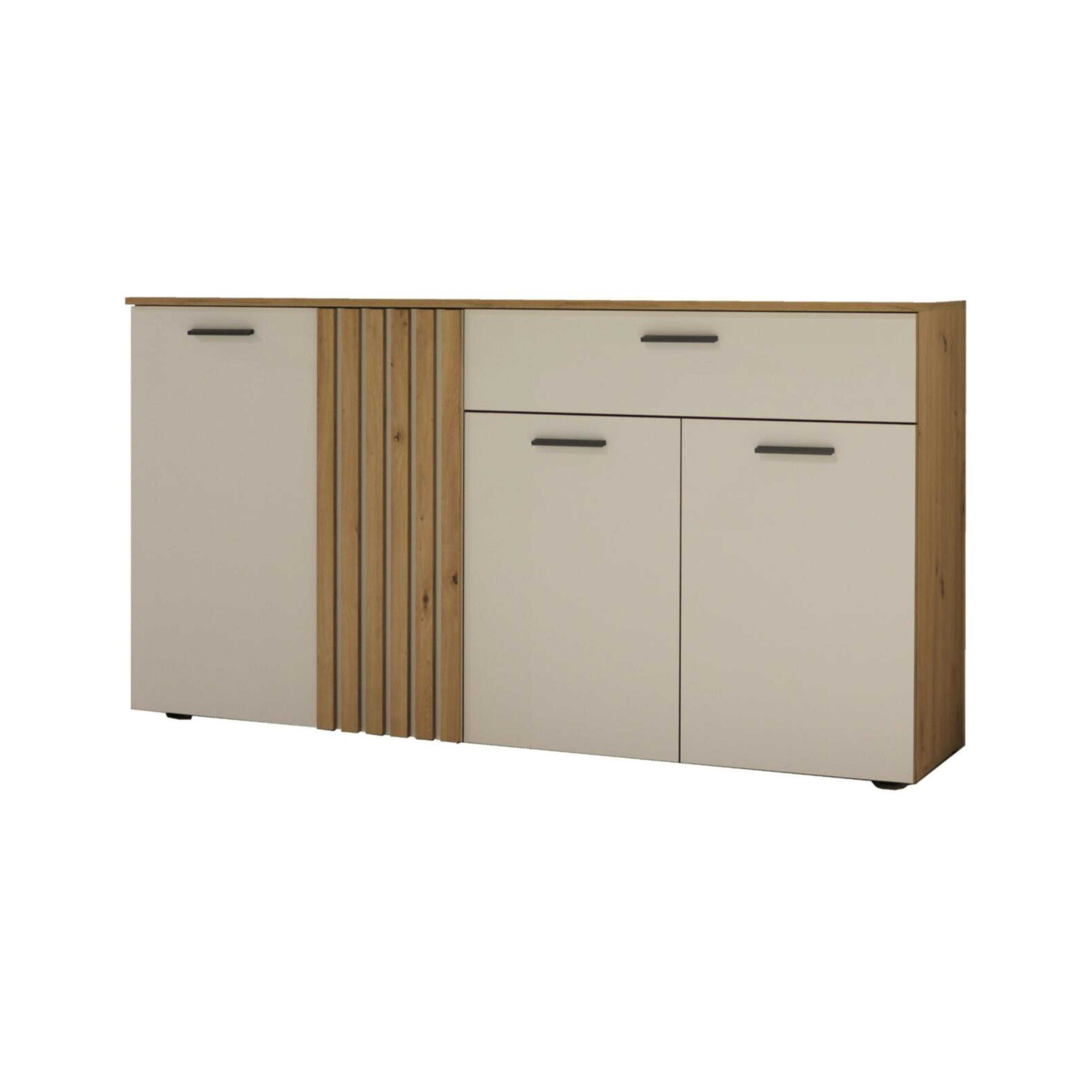 Modernes Sideboard