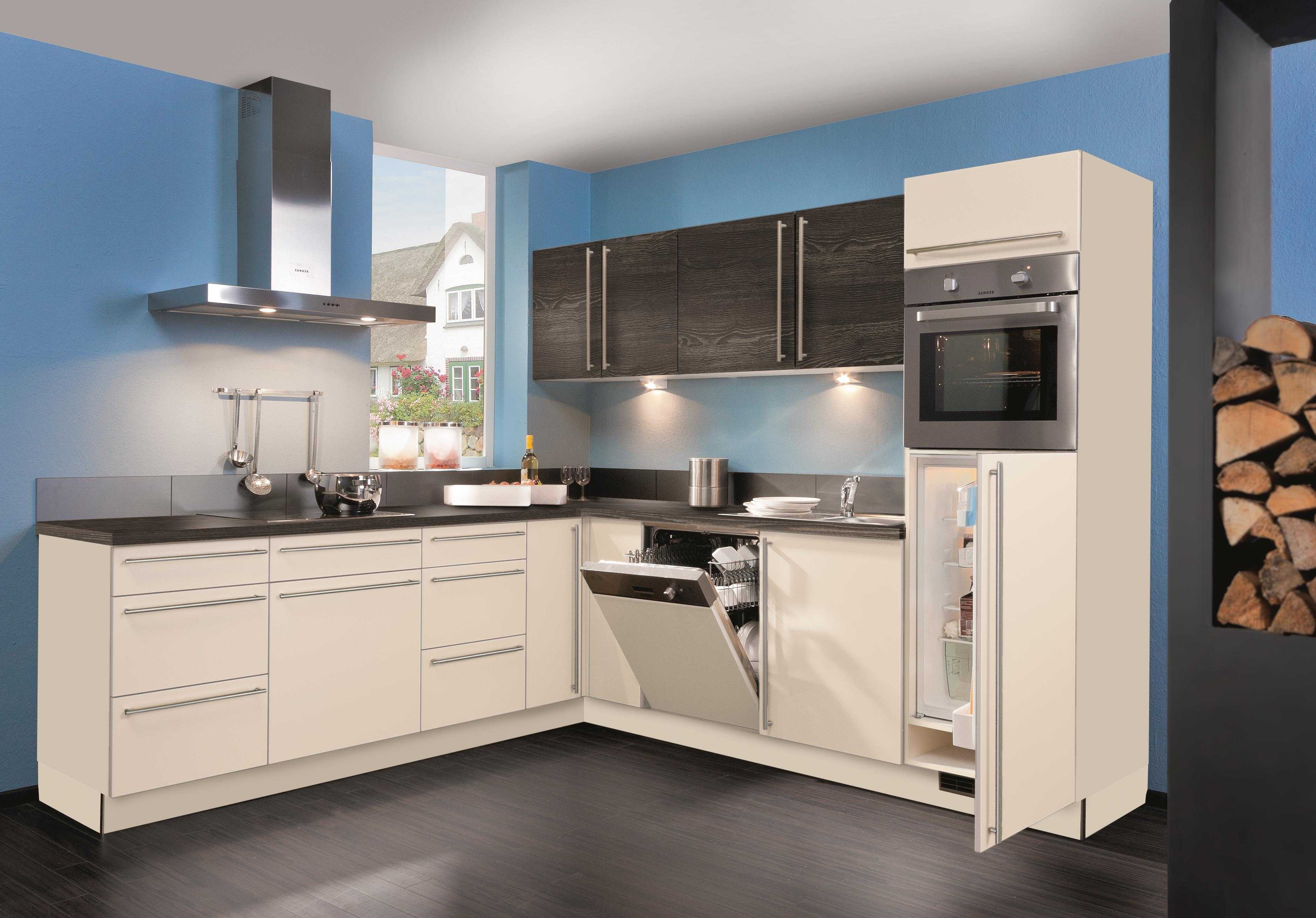 0000290950AF_HauptbildMilieu-1636541596253