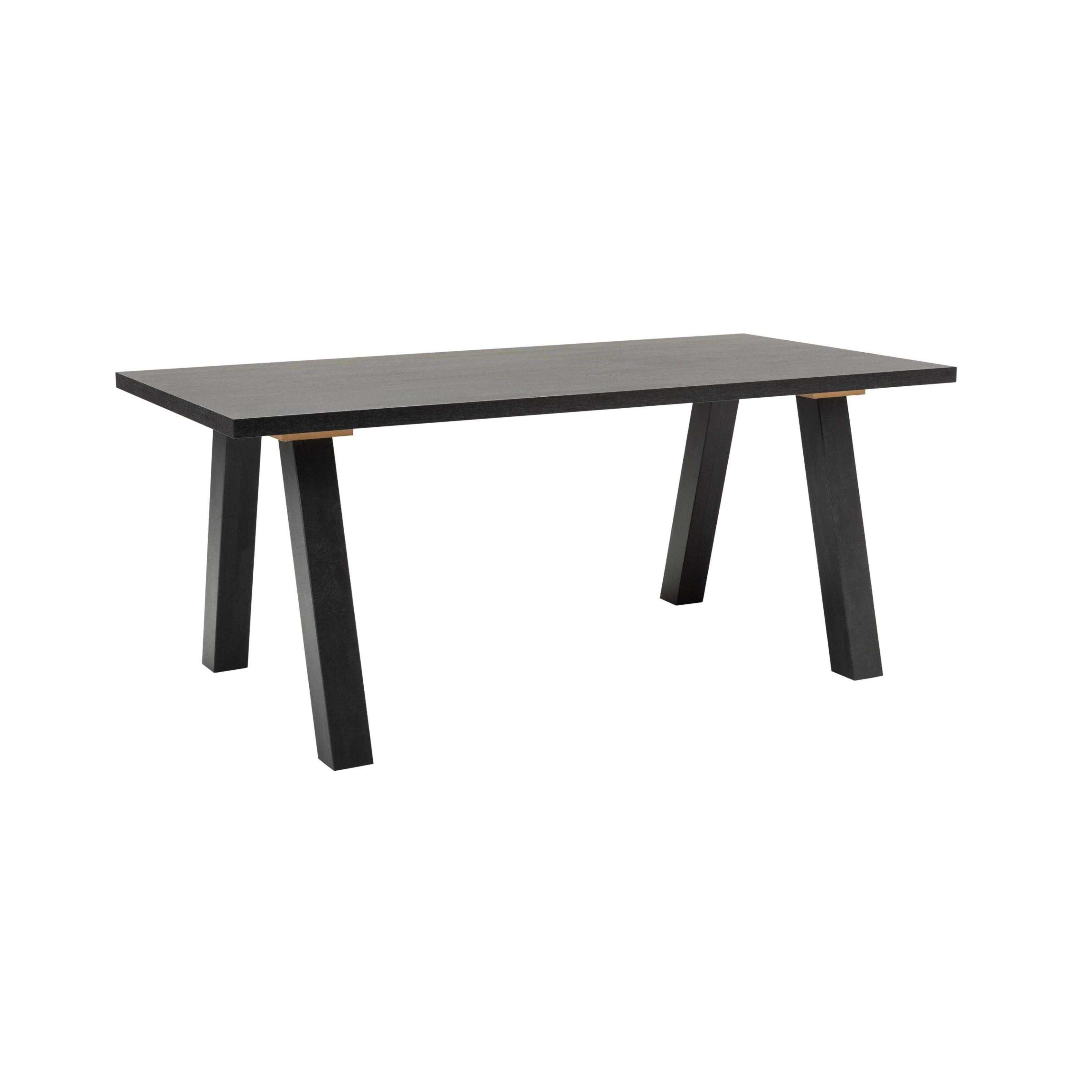 000267001007_HauptbildFreigestellt-1717507935224force=true