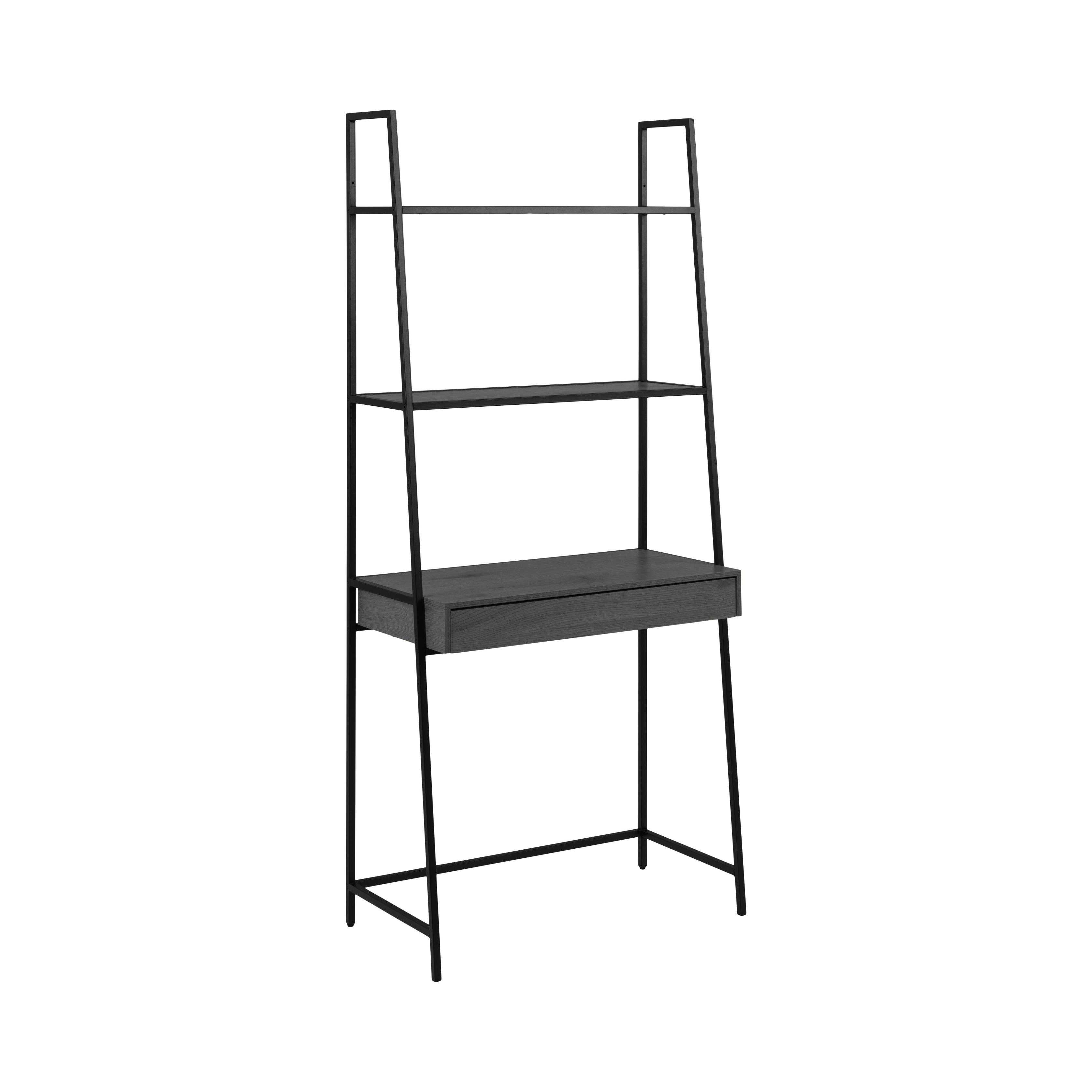 000441002709_HauptbildFreigestellt-1770276768159