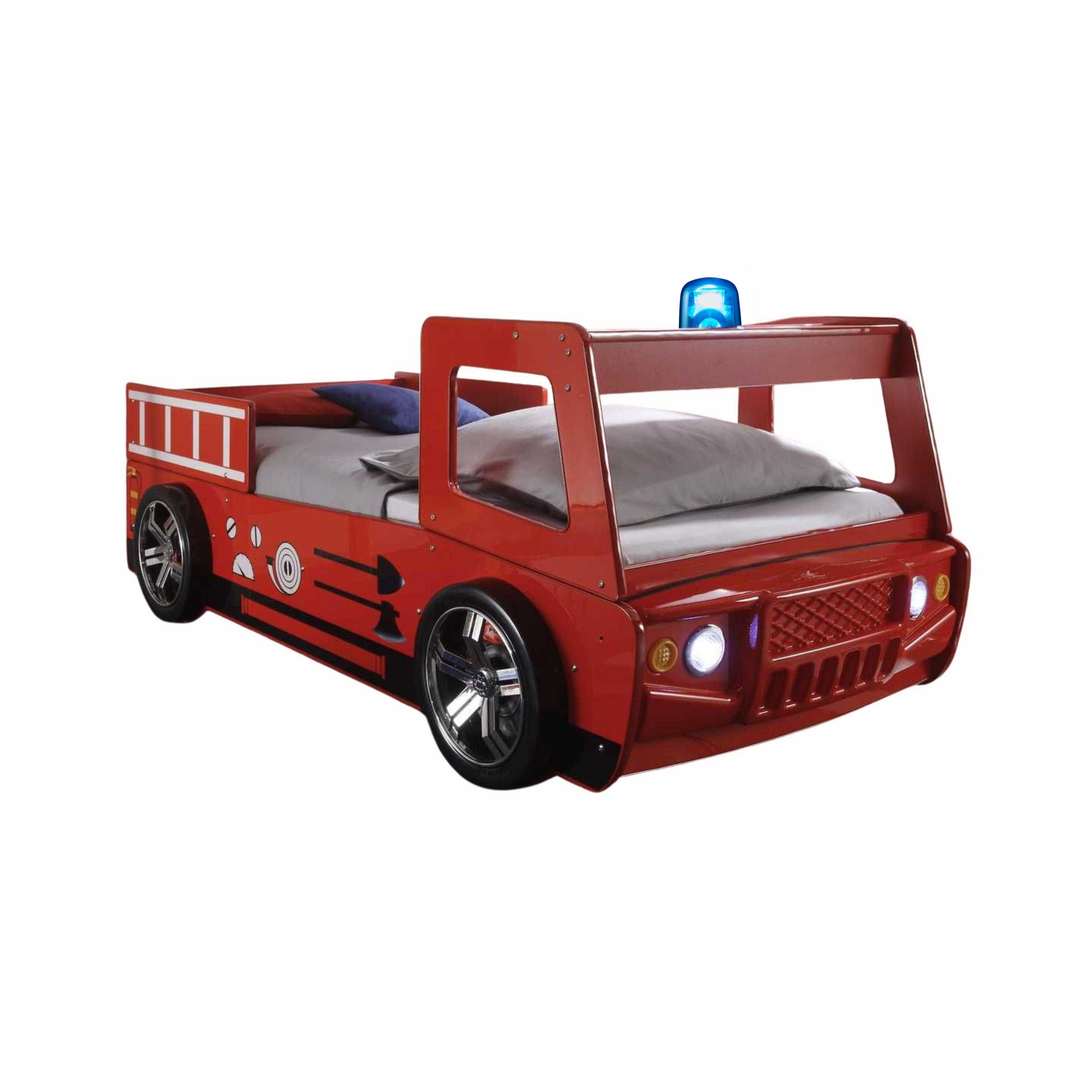 0001550011_HauptbildFreigestellt-1760358175064