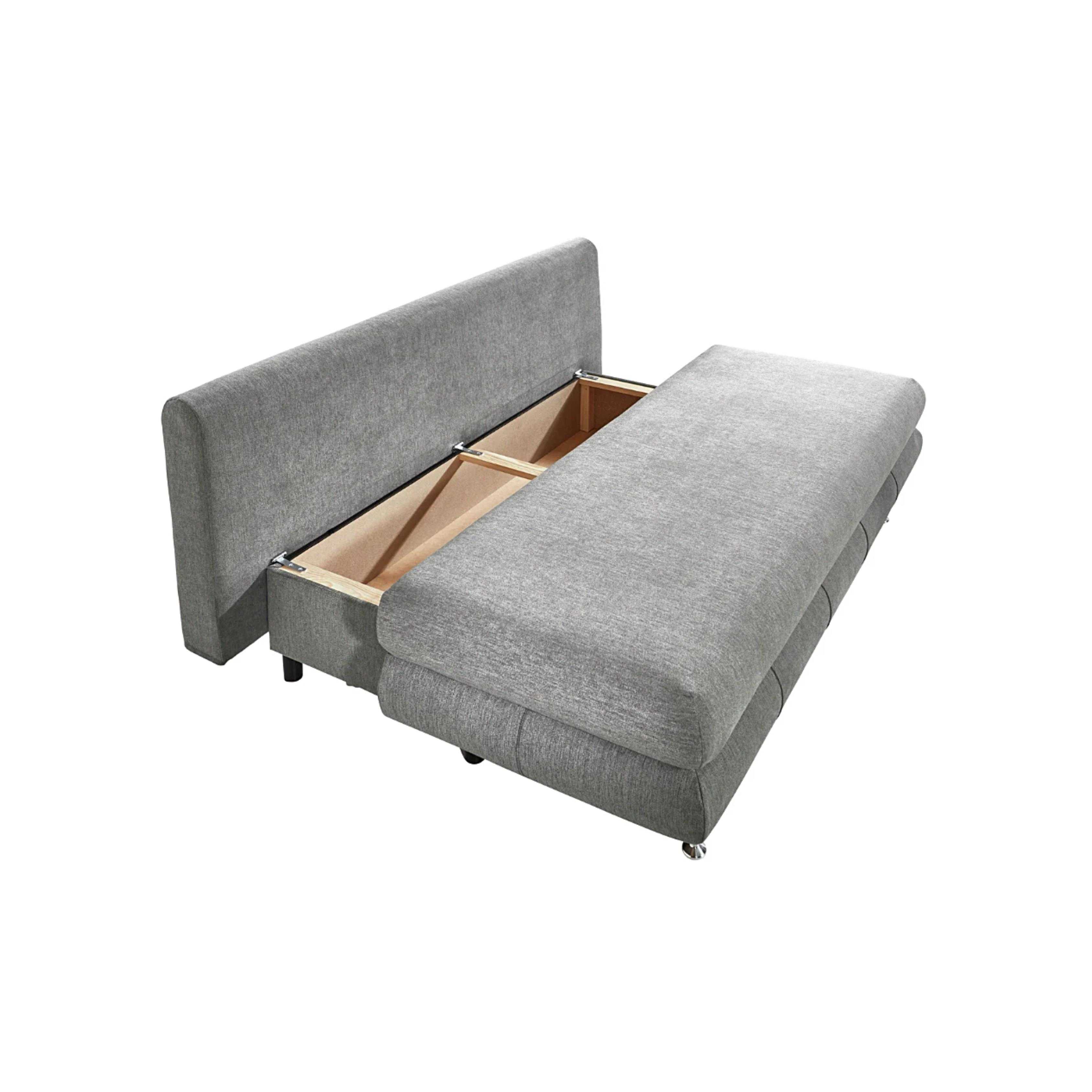 0005280191_Detailbild01-1682600031297