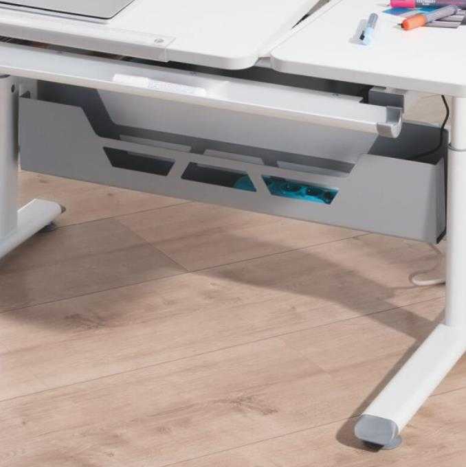 000439002212_HauptbildMilieu-1647352851749