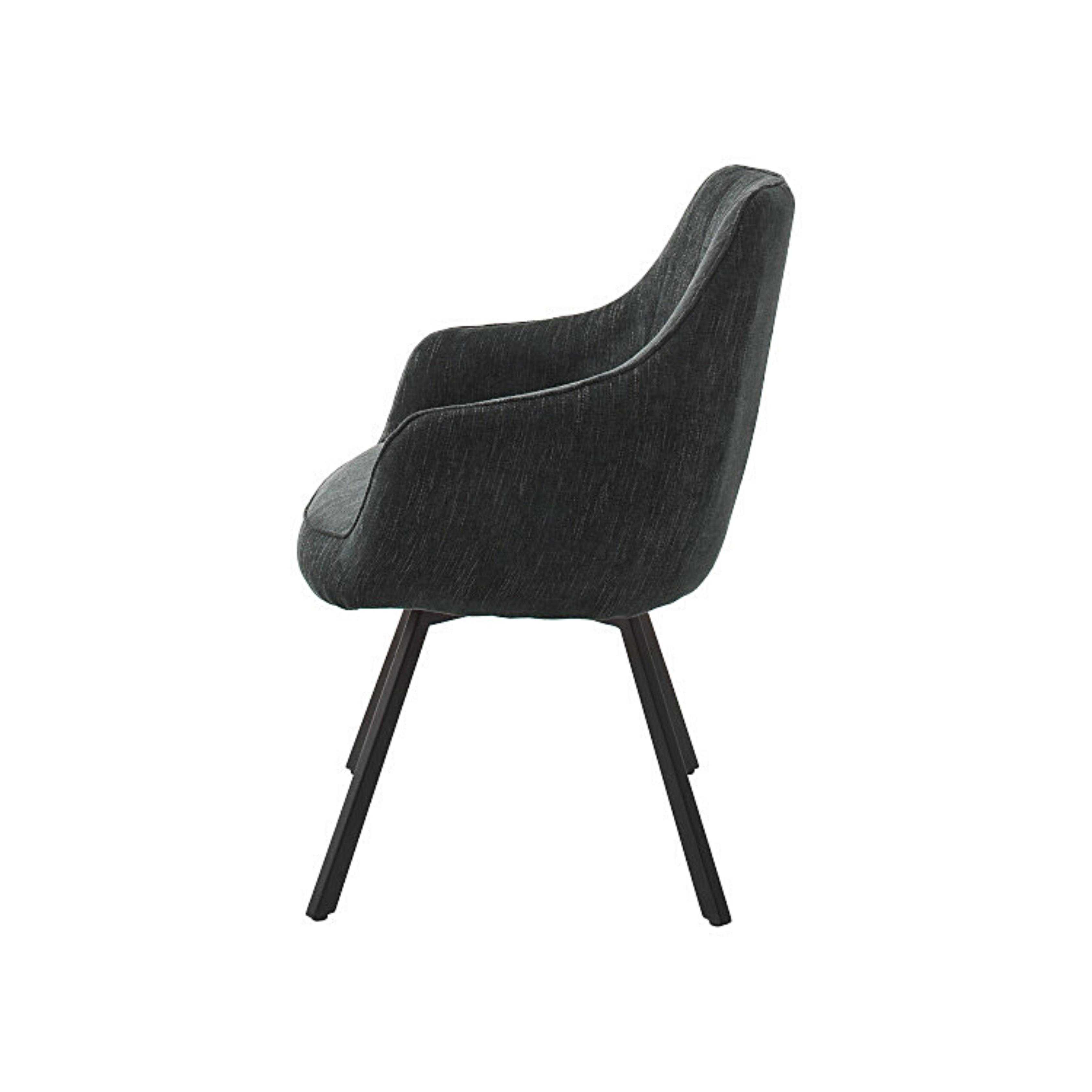 0000080006_HauptbildMilieu-1677165856113