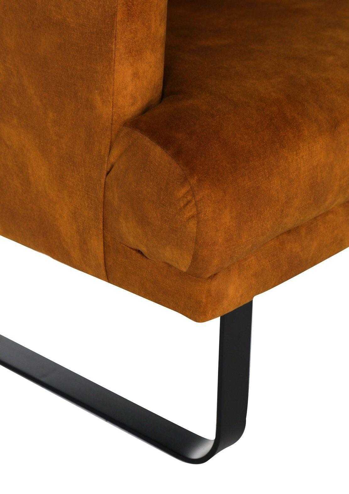 0001450173_Detailbild01-1661247111699force=true