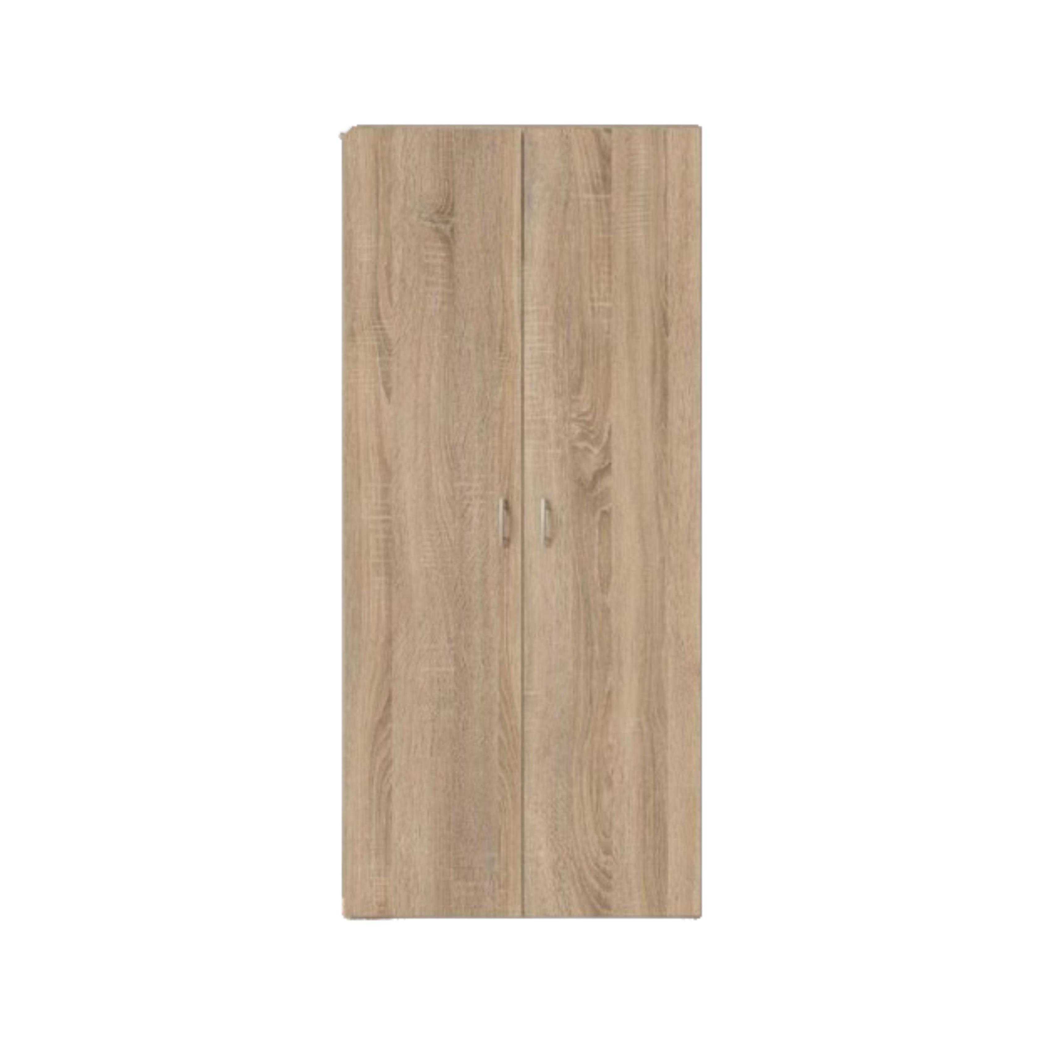 0001550046_HauptbildFreigestellt-1768915149165